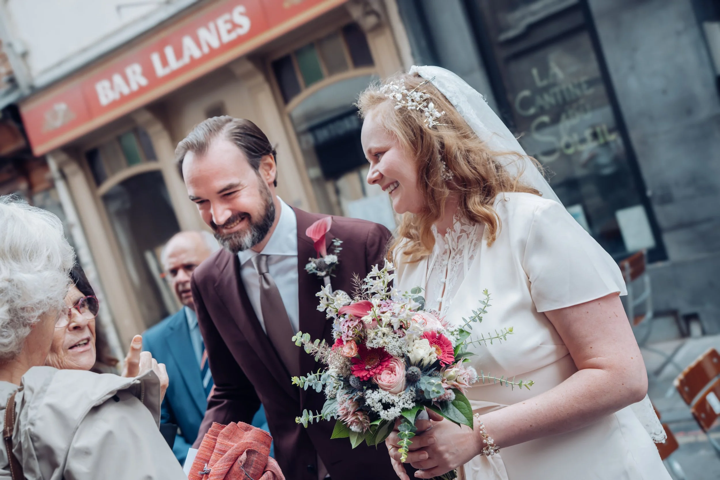 NikolPecka-Bram&Evelien-Wedding-272.jpg