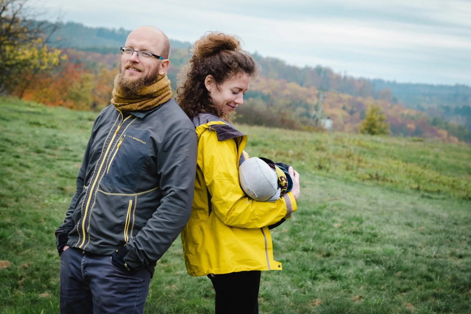 Nikolpecka-photography-family&friends-EvaKubjatova-29.jpg