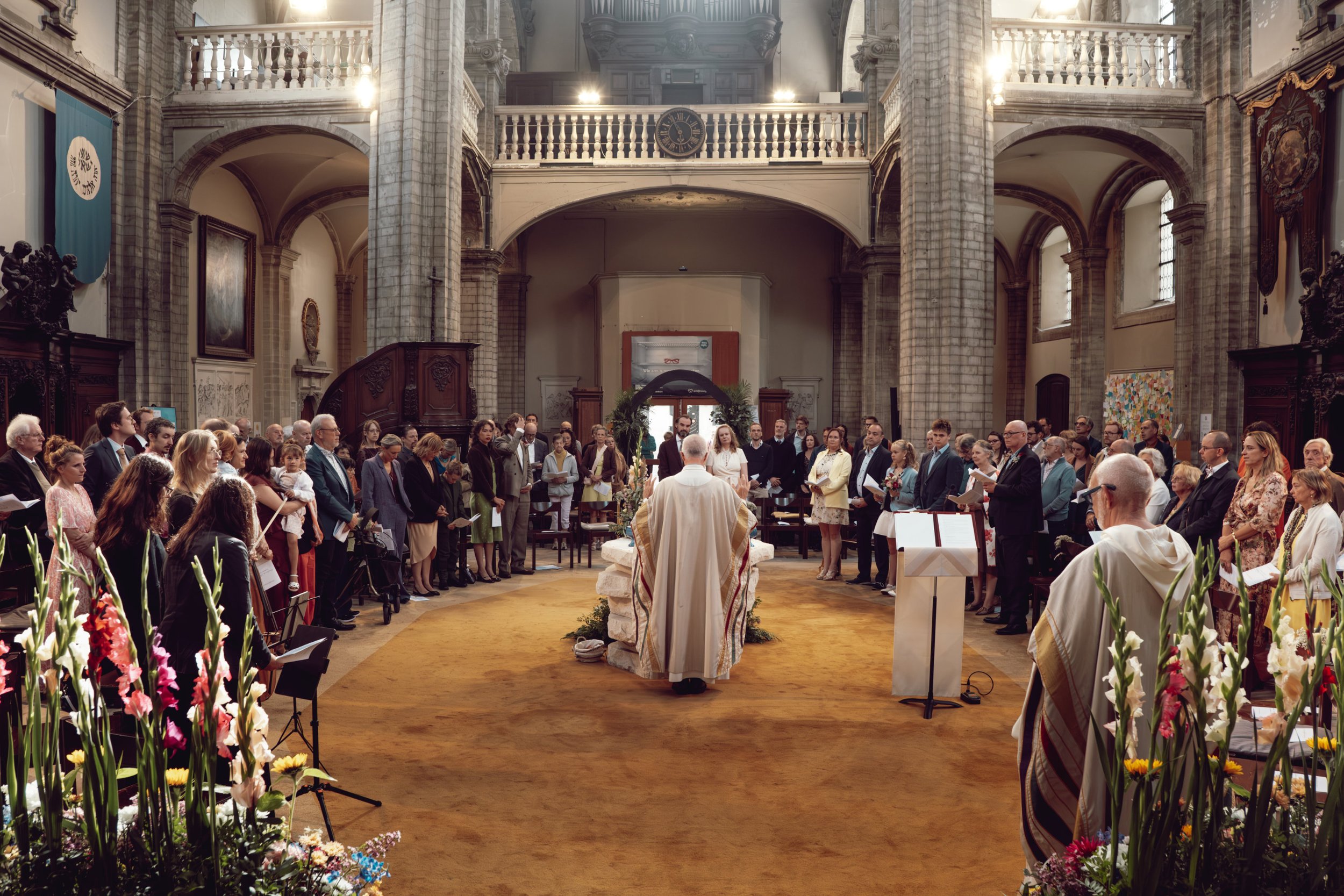 NikolPecka-Bram&Evelien-Wedding-177.jpg