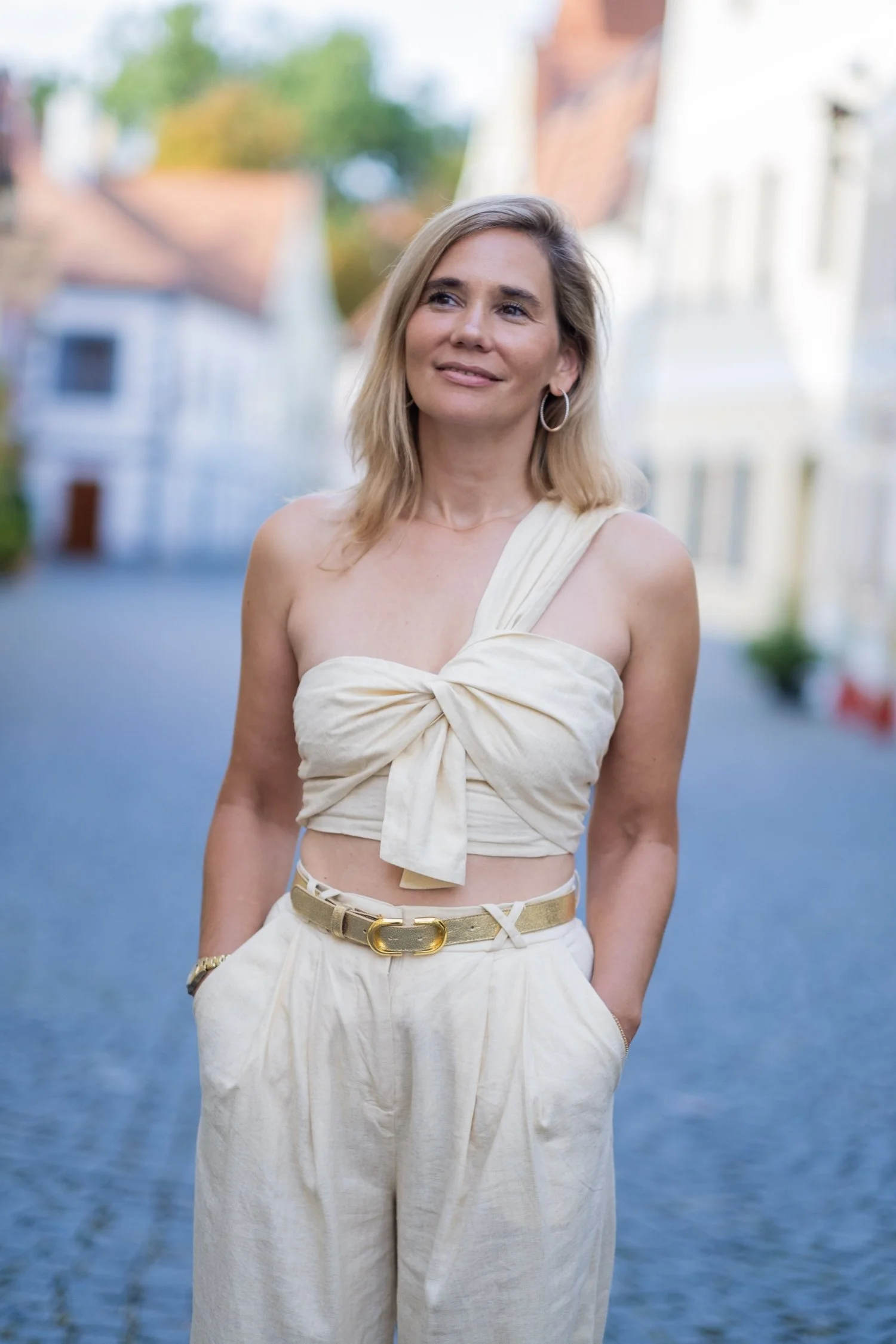 NikolPecka-Photography-Business-SophieCerny-8.jpg
