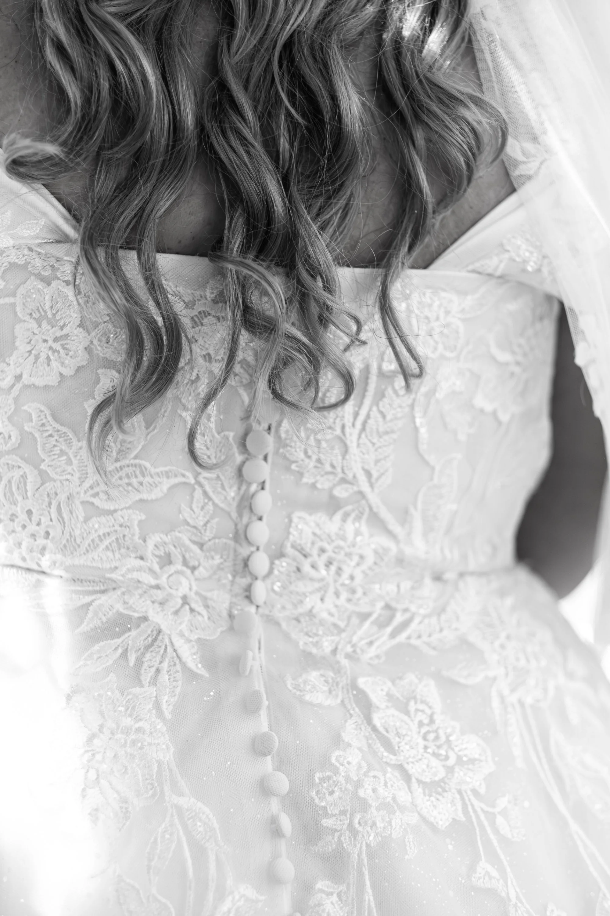 NikolPeckaPhotography-Weddings-Phyllis&Tijs0293.jpg