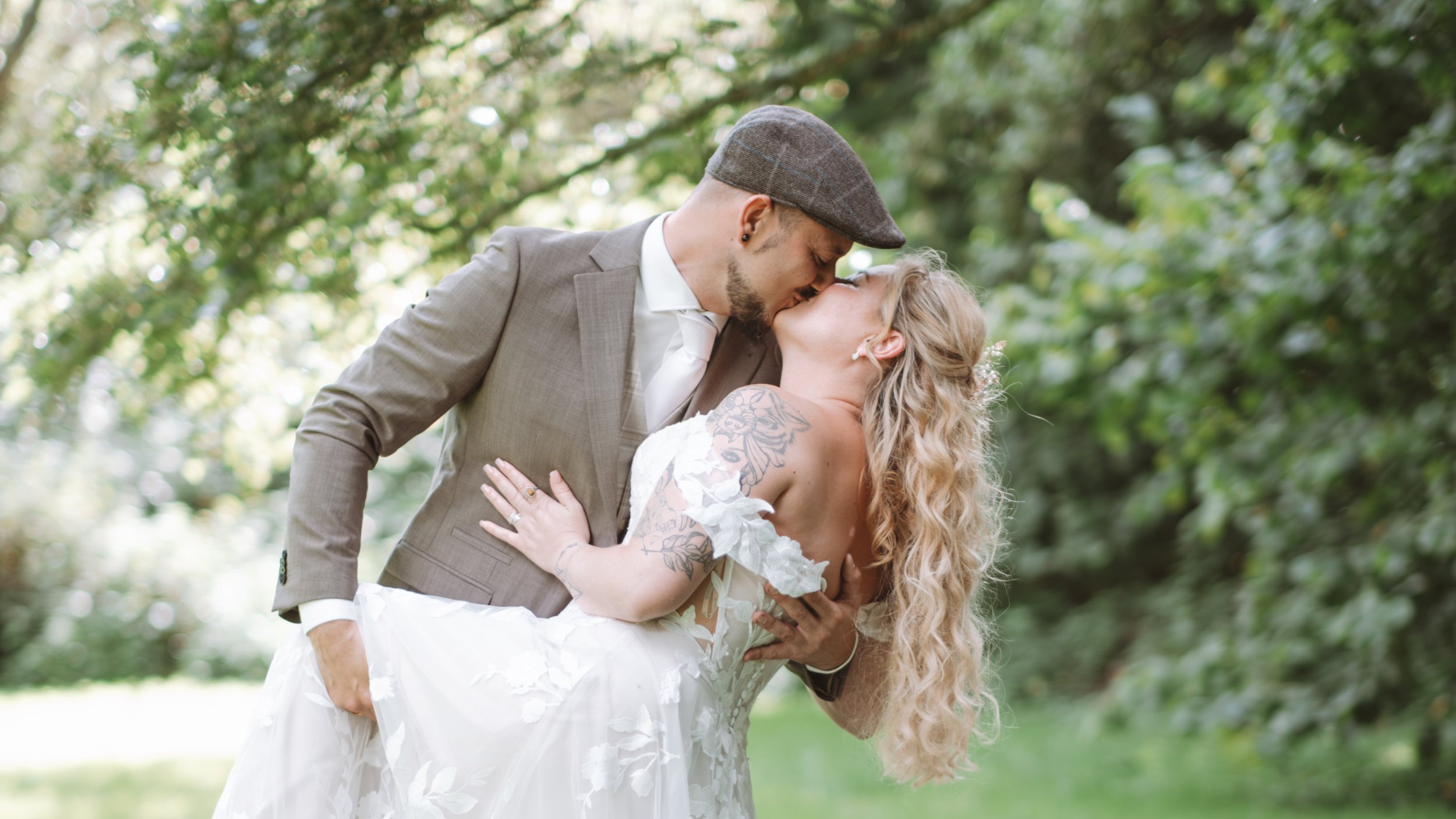NikolPecka-WeddingPhotography-Robert&Stephanie-593.jpg