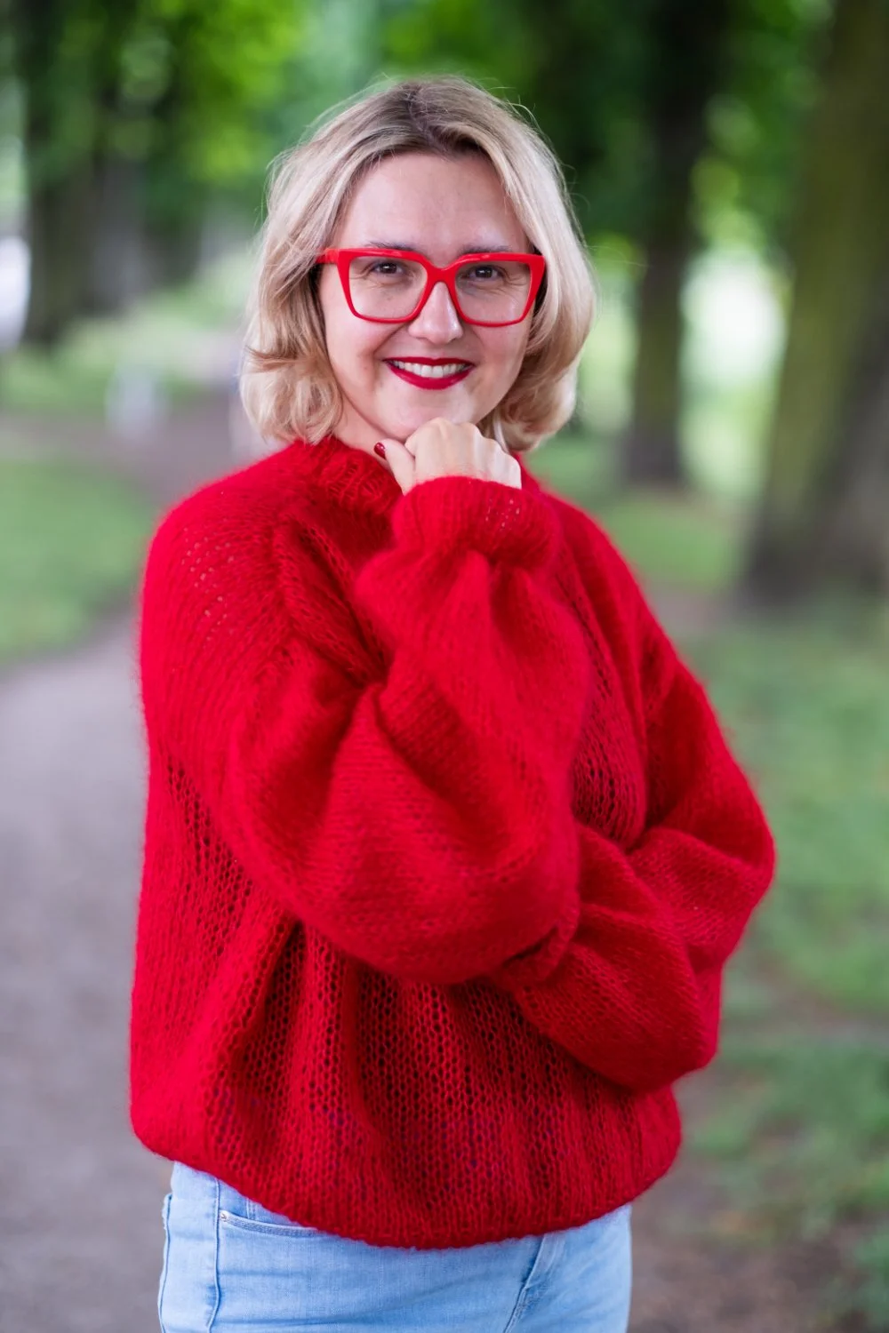 NikolPecka-Photography-Portraits-SimonaNovakova-25.jpg