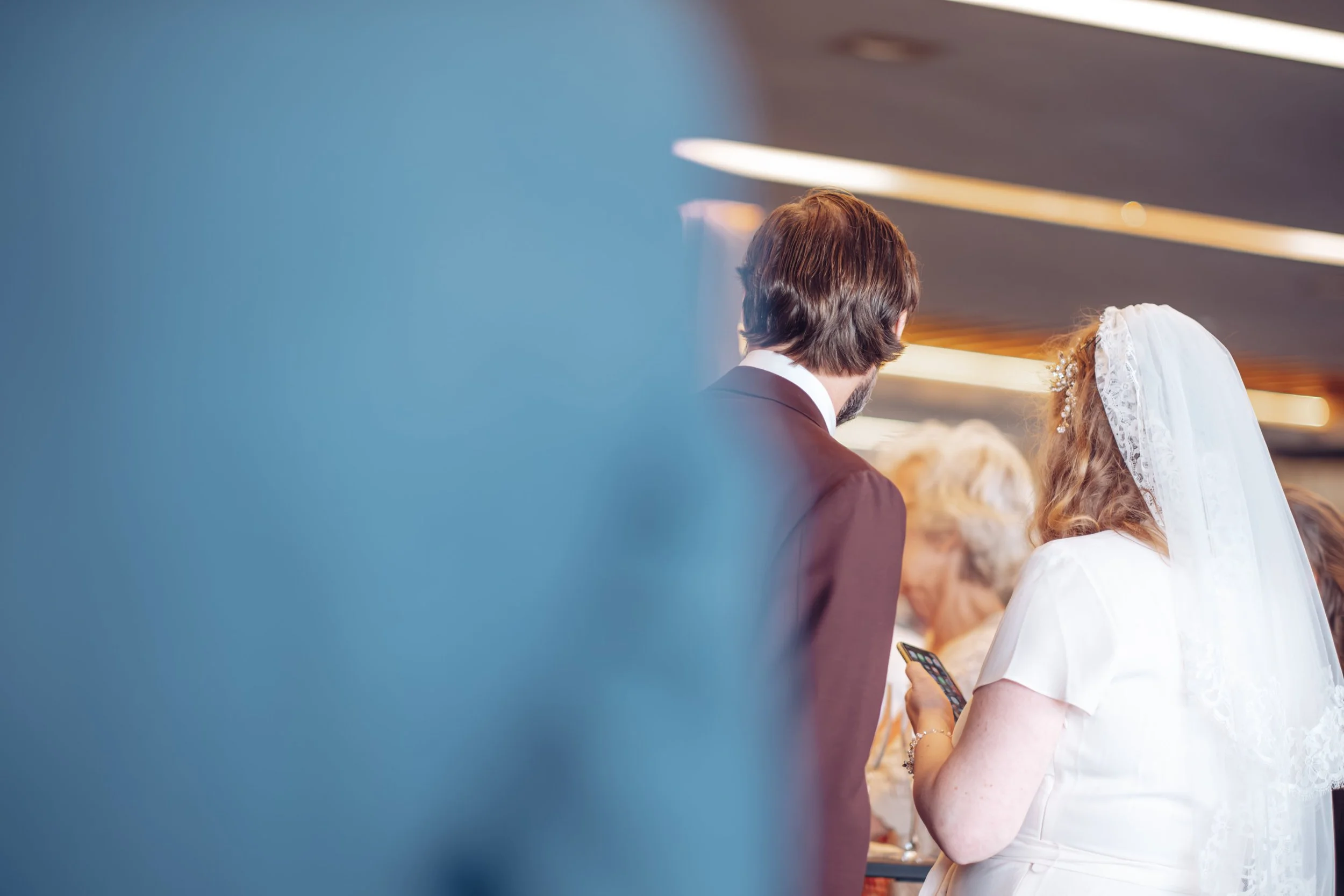 NikolPecka-Bram&Evelien-Wedding-396.jpg