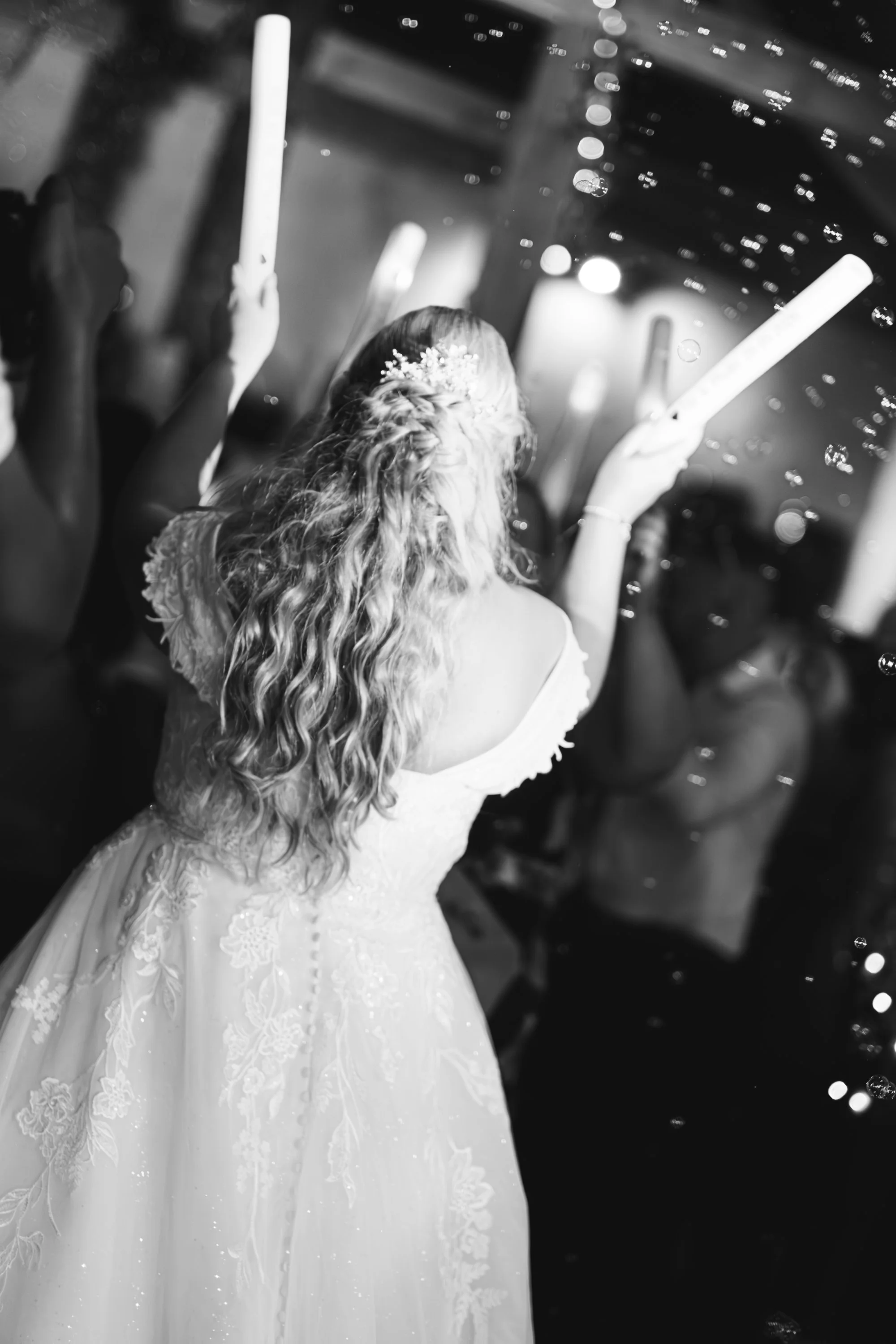 NikolPeckaPhotography-Weddings-Phyllis&Tijs2043.jpg