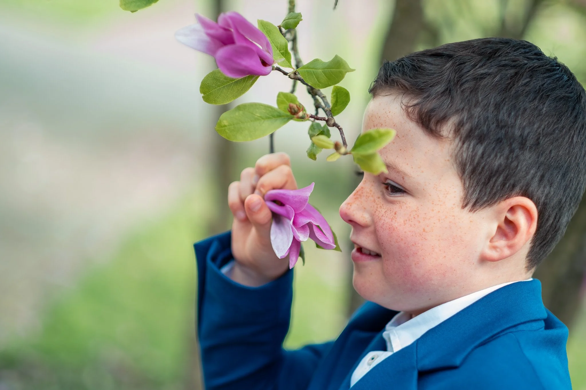 NikolPeckaPhotography-Family&Friends-Kai-Communion254.jpg