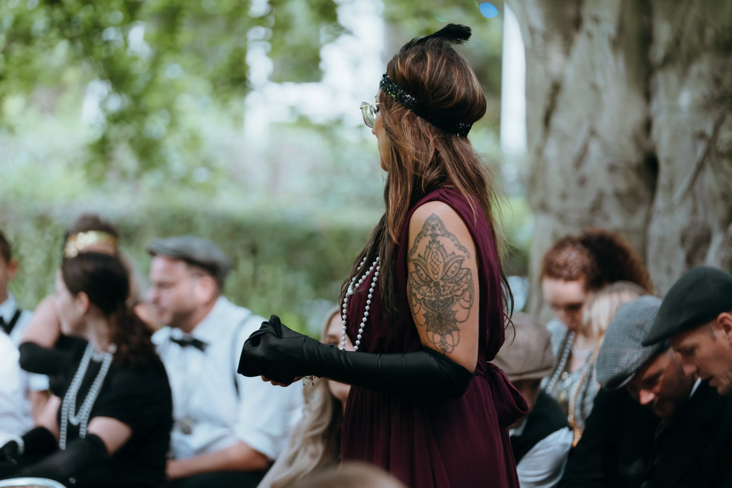 NikolPecka-WeddingPhotography-Robert&Stephanie-171.jpg