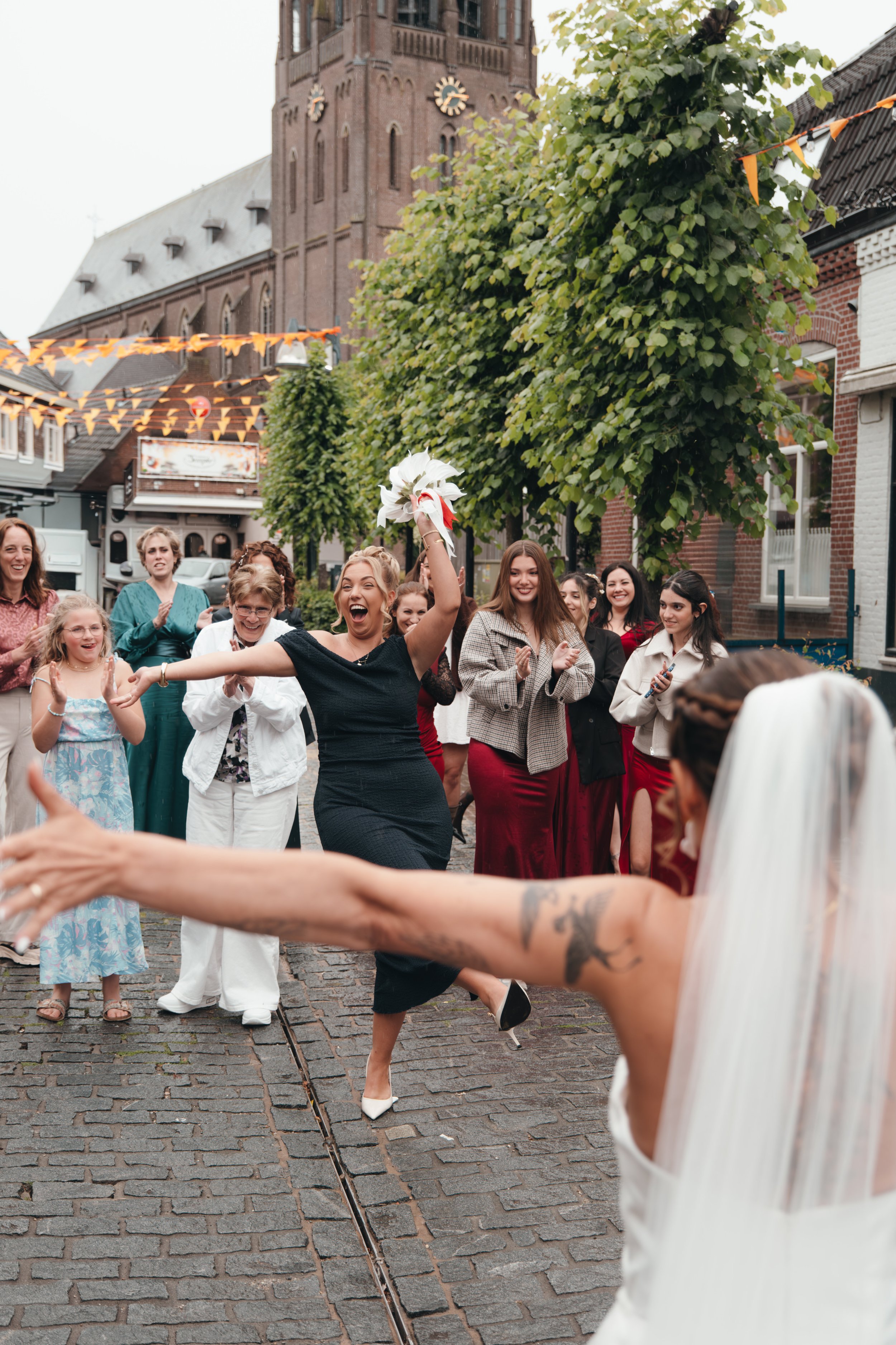 NikolPeckaPhotography-Huwelijksfotografie-Patricia-Mark-juni 2026 -577.jpg