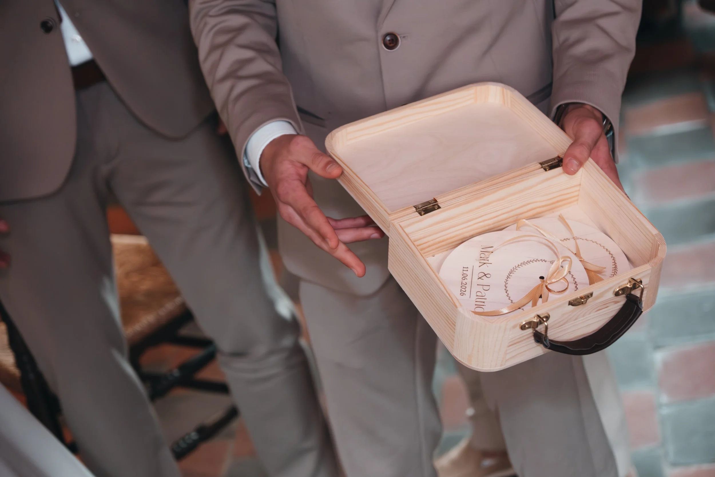 NikolPeckaPhotography-Weddingphotography-Patricia-Mark-June2026 -289.jpg