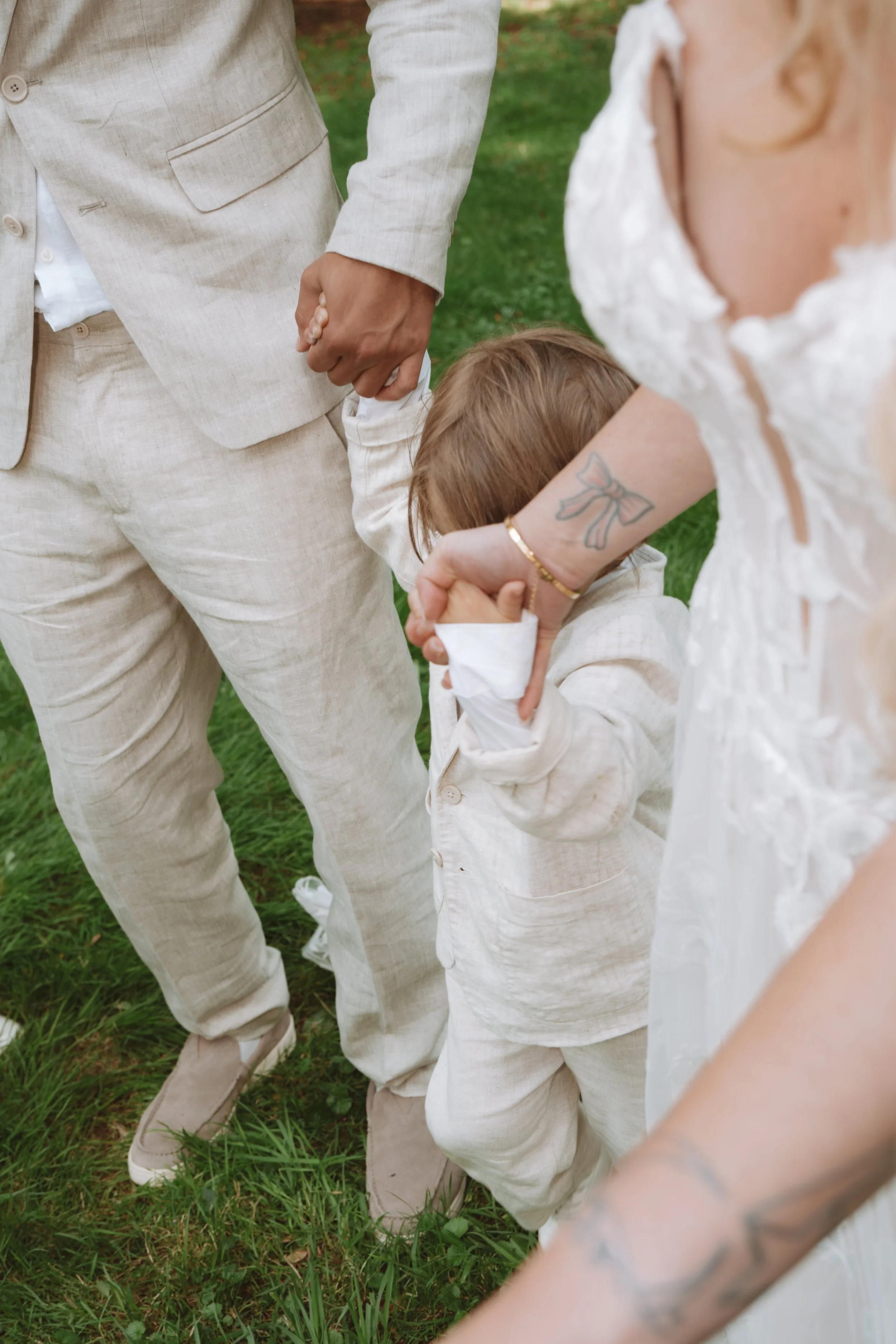 NikolPecka-WeddingPhotography-Robert&Stephanie-552.jpg