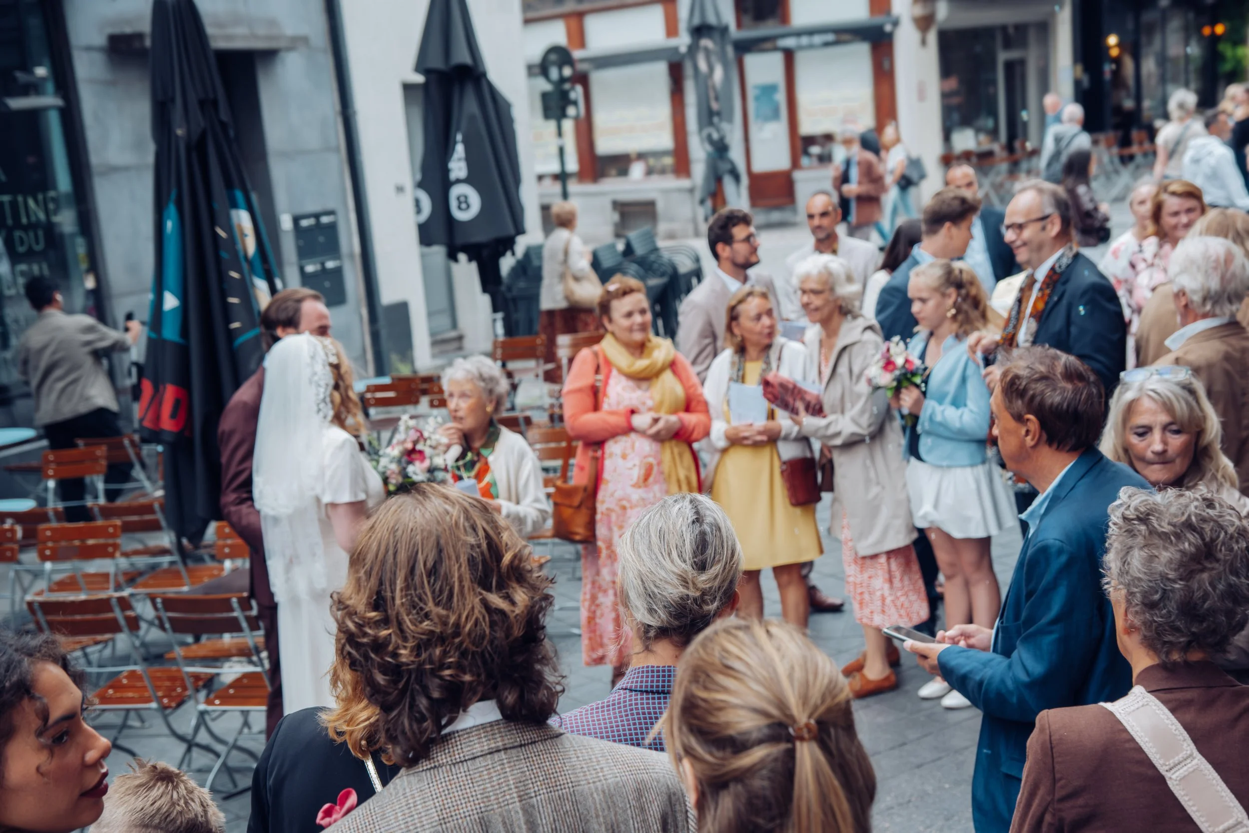 NikolPecka-Bram&Evelien-Wedding-263.jpg