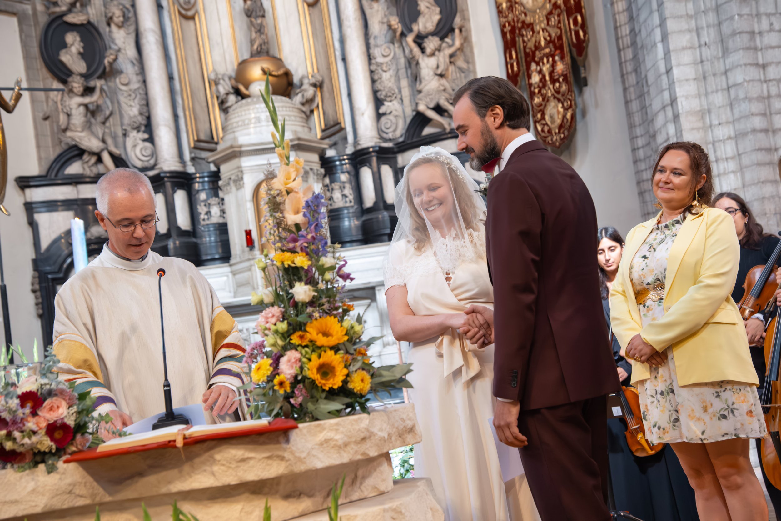 NikolPecka-Bram&Evelien-Wedding-125.jpg