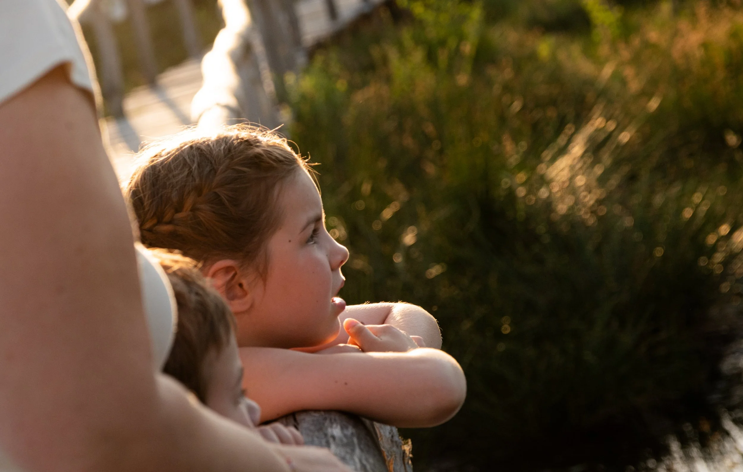 NNikolPeckaPhotography-family-goldenhourshoot -206.jpg