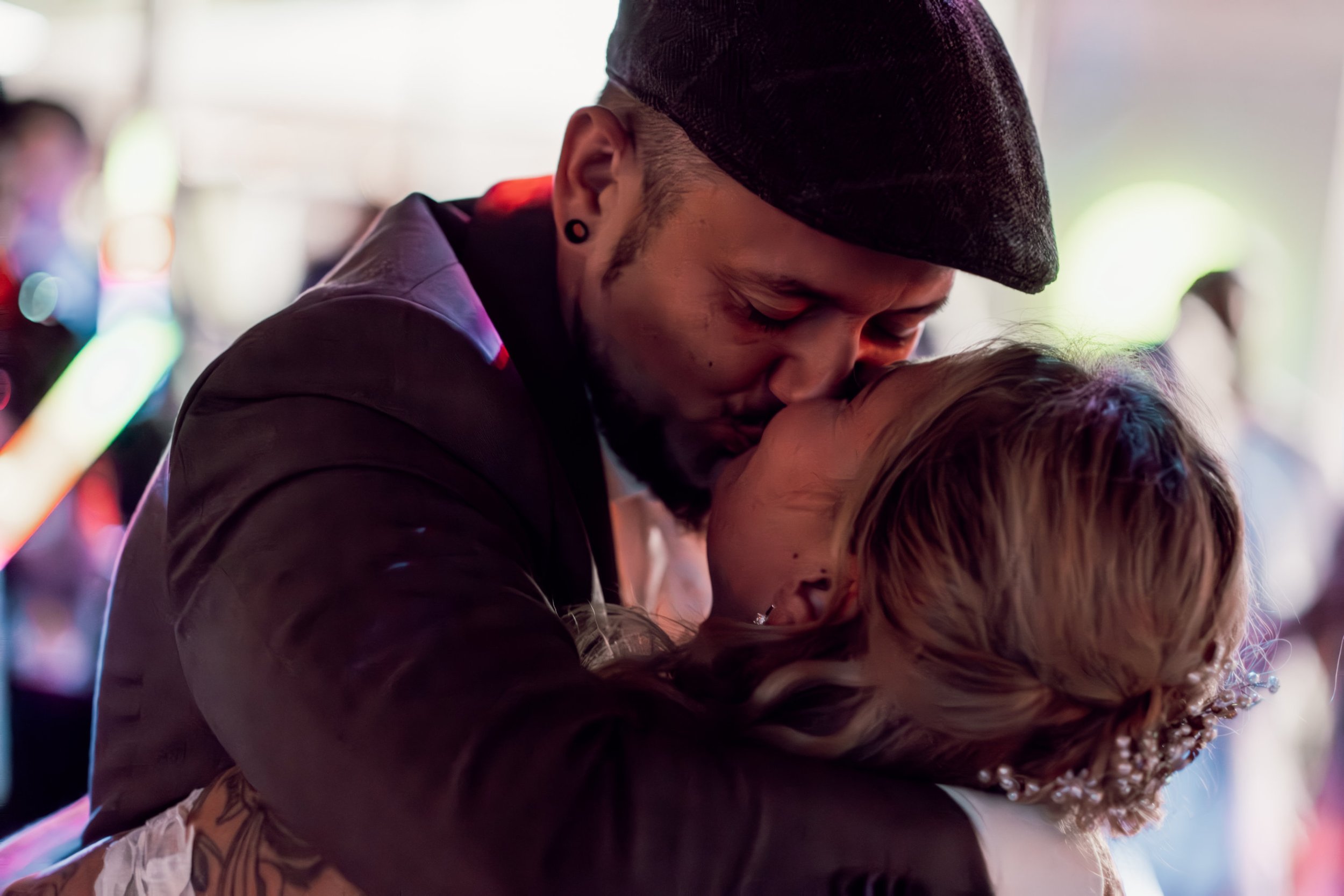 NikolPecka-WeddingPhotography-Robert&Stephanie-813.jpg