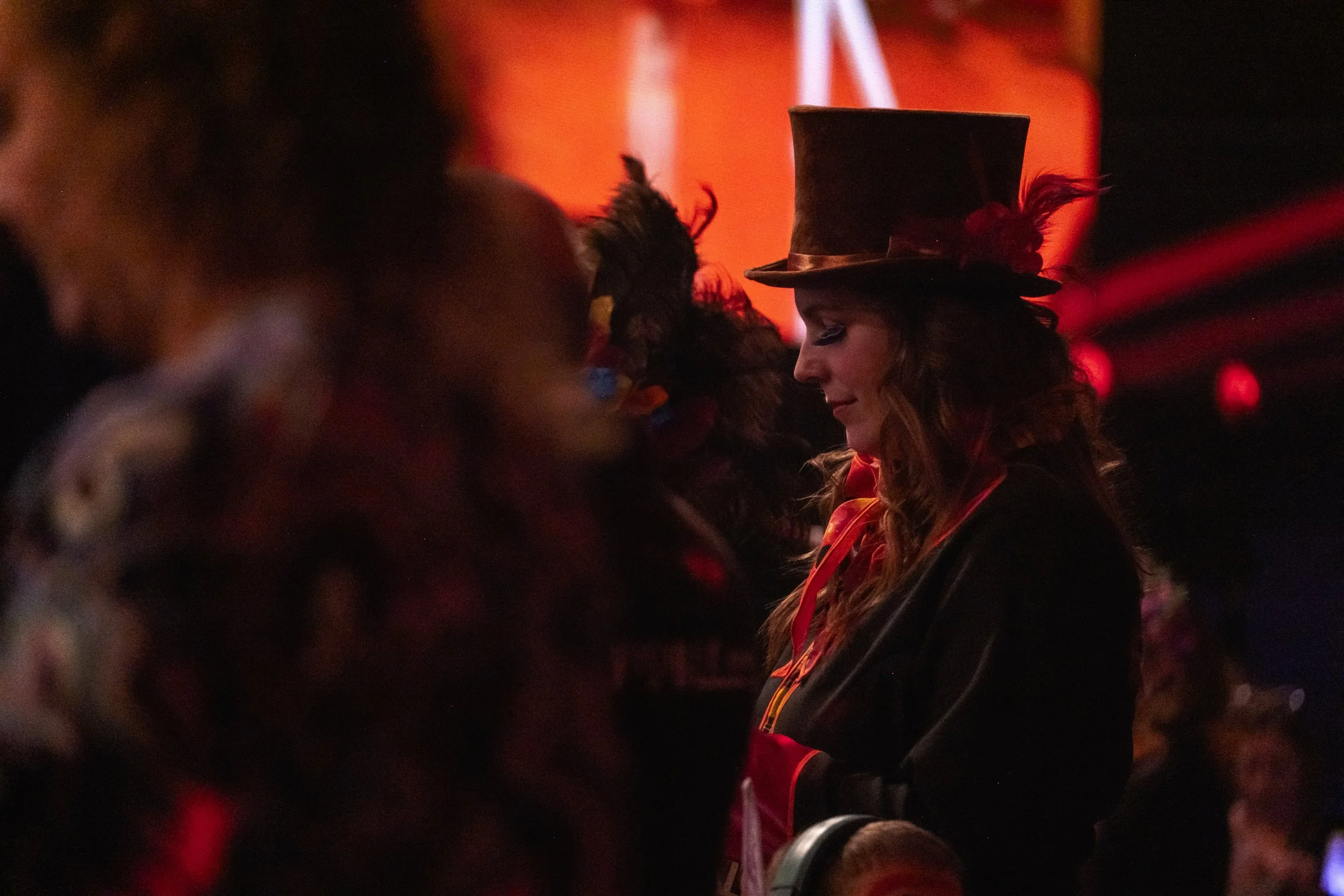 4-NikolPeckaPhotography-Carnaval911.jpg