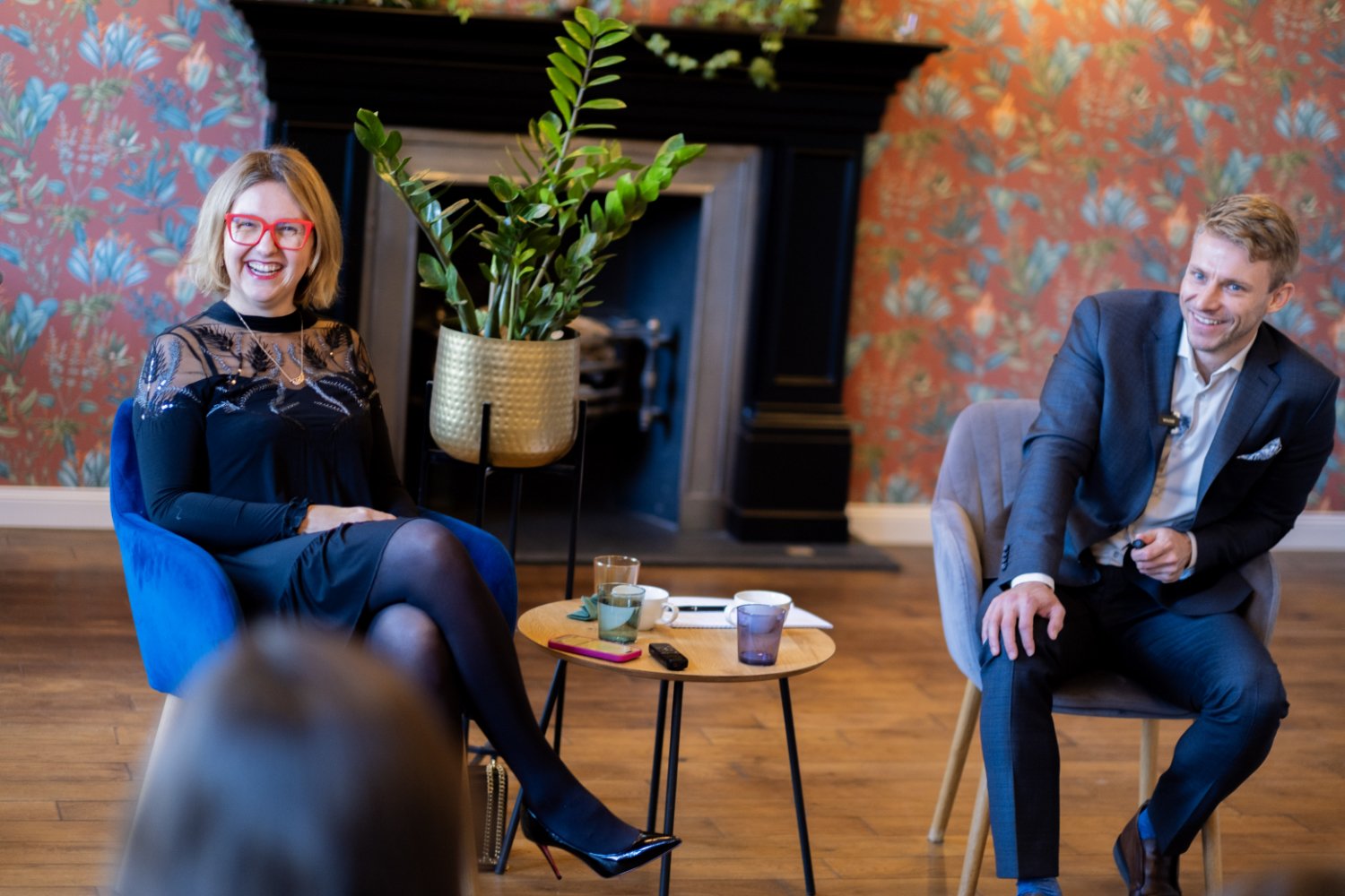 NikolPecka-Photography-Business-MoneyEvent,CZ-23.jpg