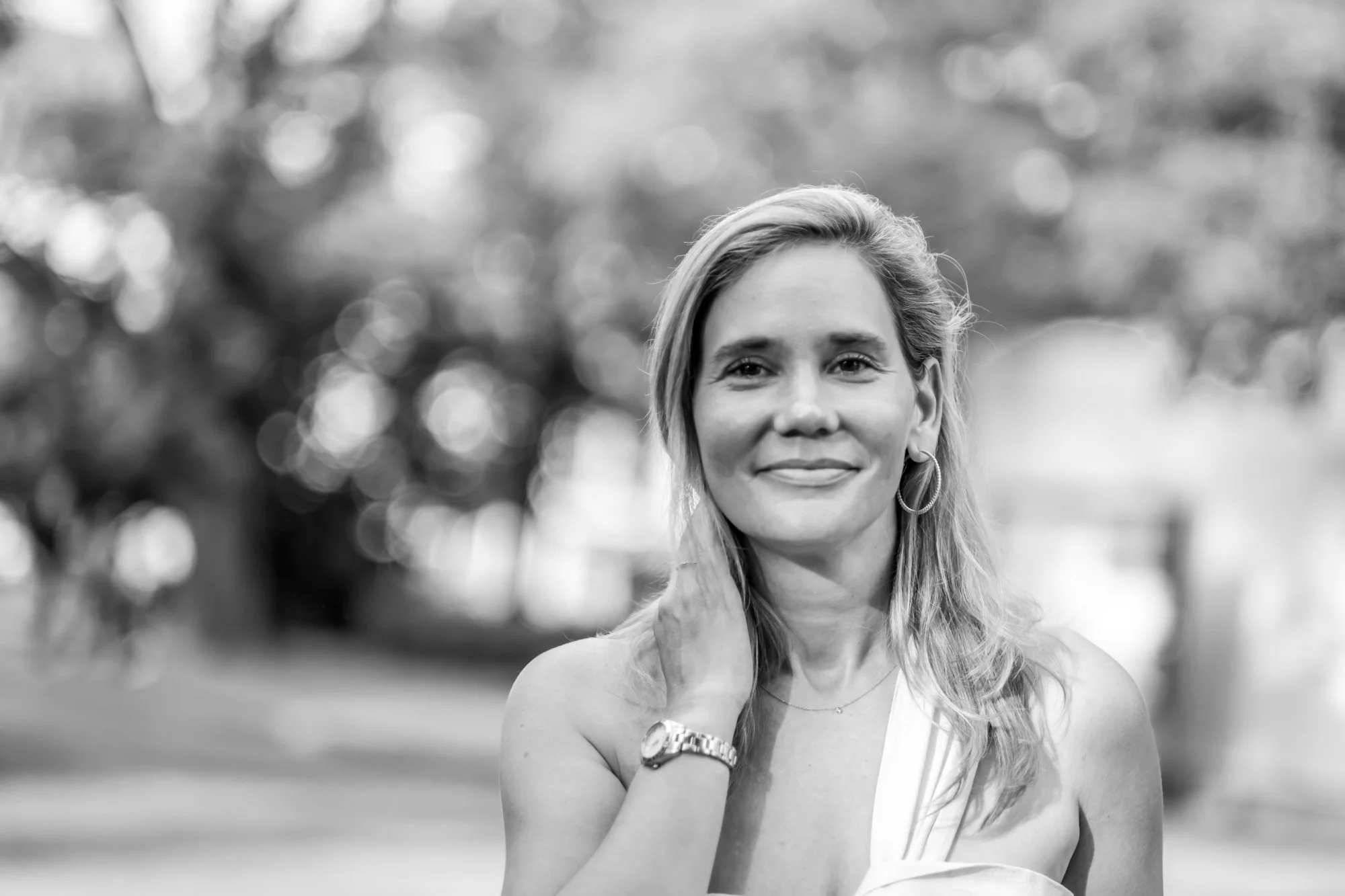 NikolPecka-Photography-Business-SophieCerny-11.jpg