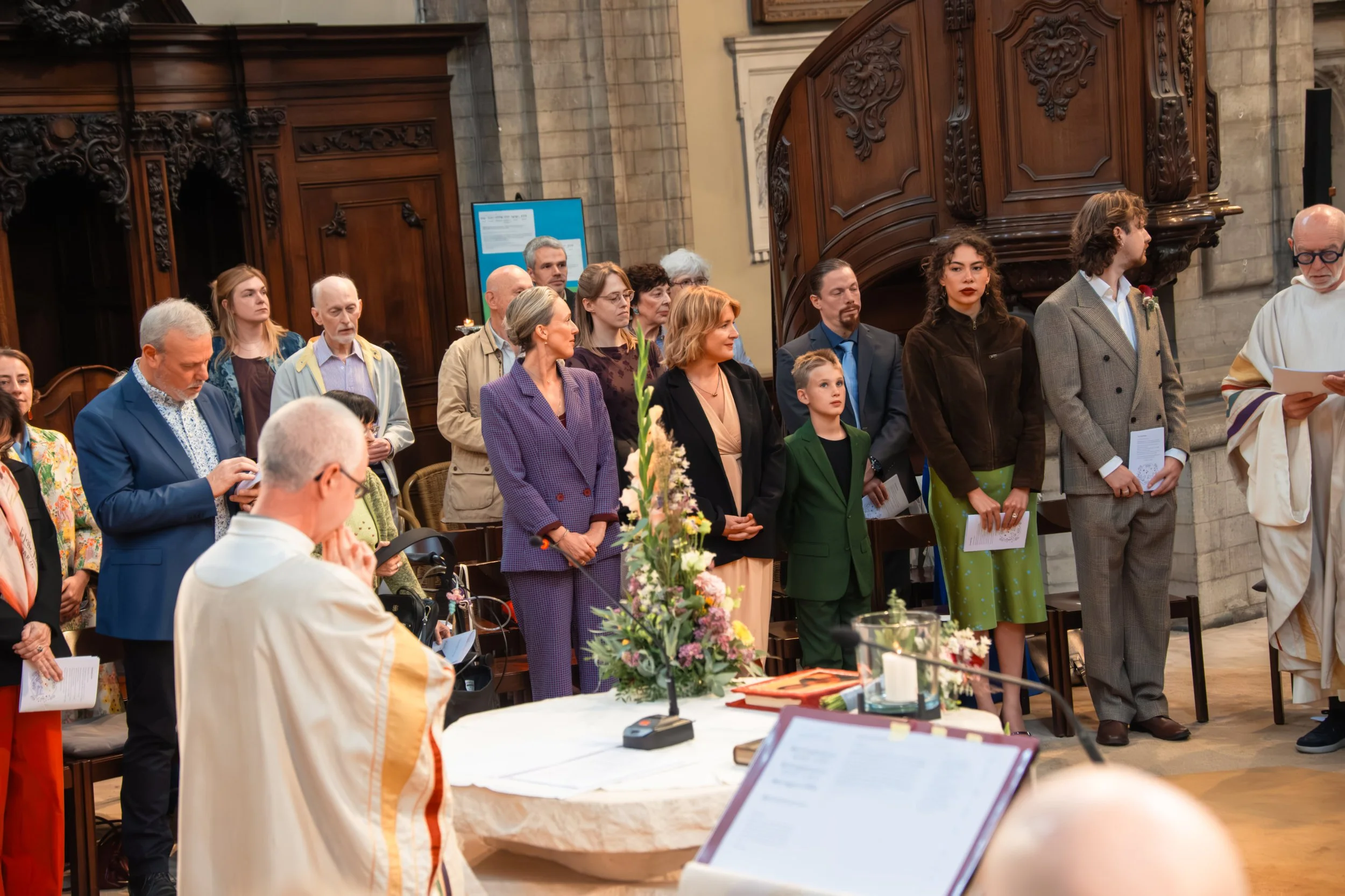 NikolPecka-Bram&Evelien-Wedding-70.jpg