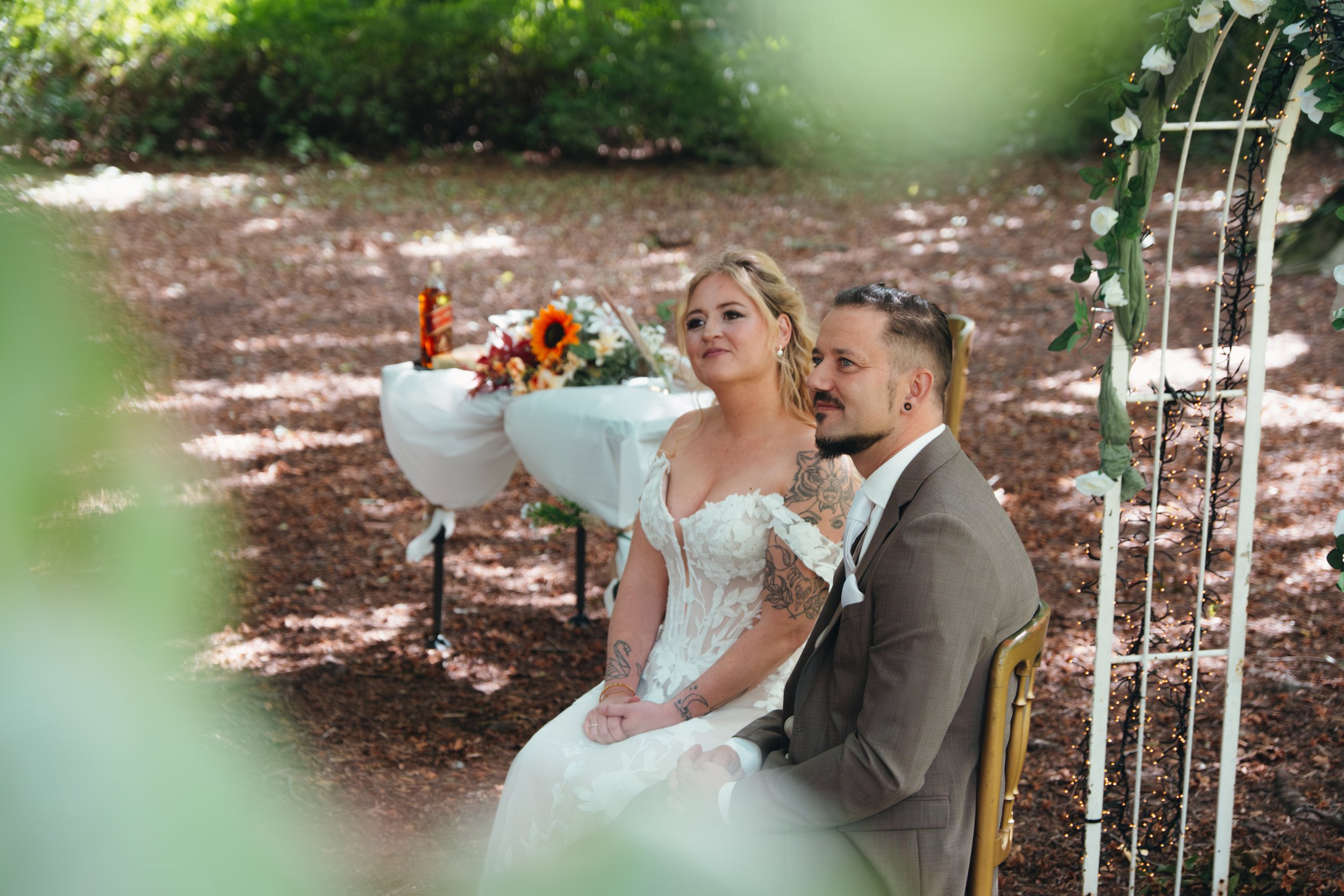 NikolPecka-WeddingPhotography-Robert&Stephanie-283.jpg