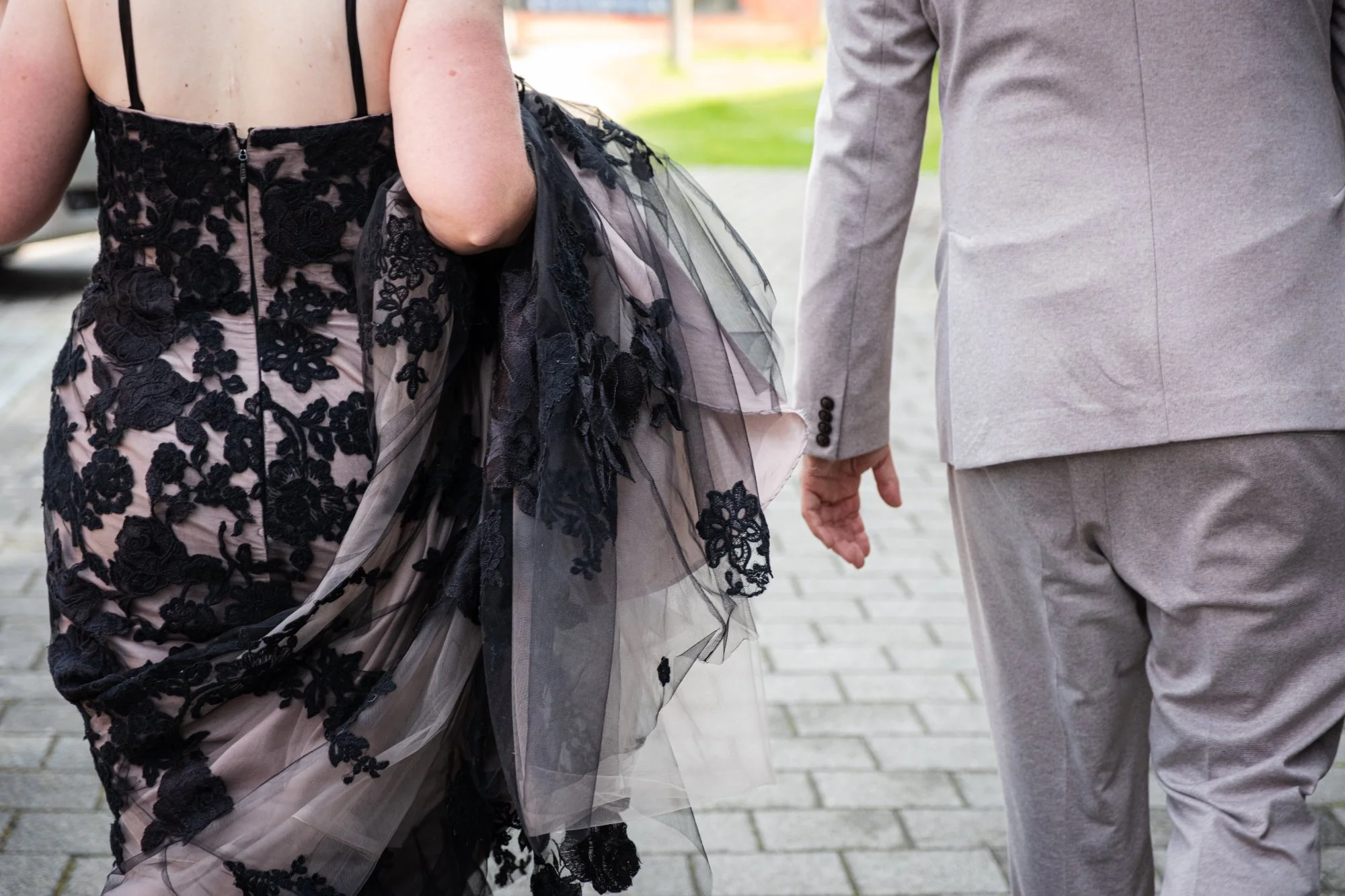 NikolPeckaPhotography-Weddings-Caro&Tijs169.jpg