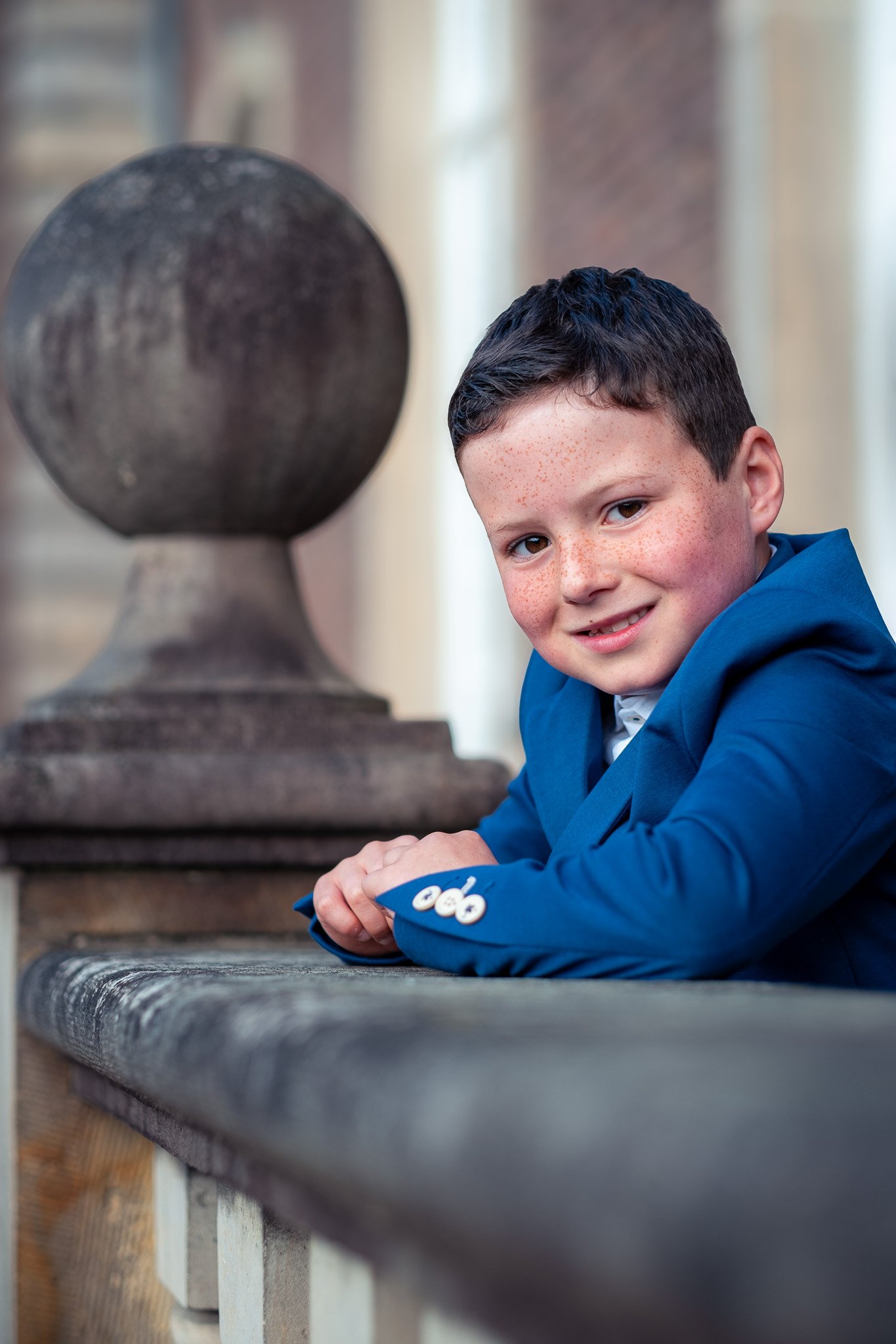 NikolPeckaPhotography-Family&Friends-Kai-Communion211.jpg