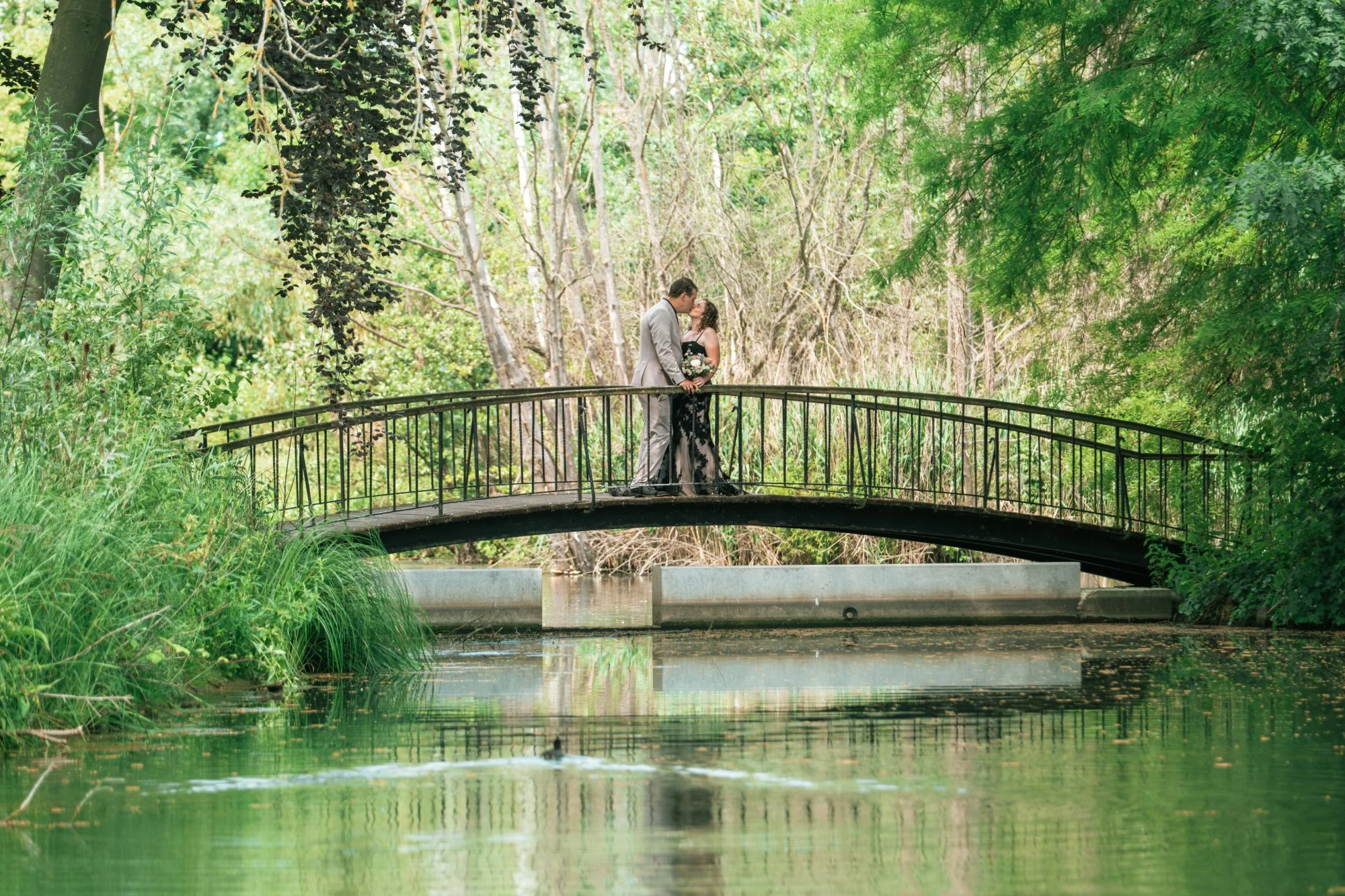 NikolPeckaPhotography-Weddings-Caro&Tijs778.jpg