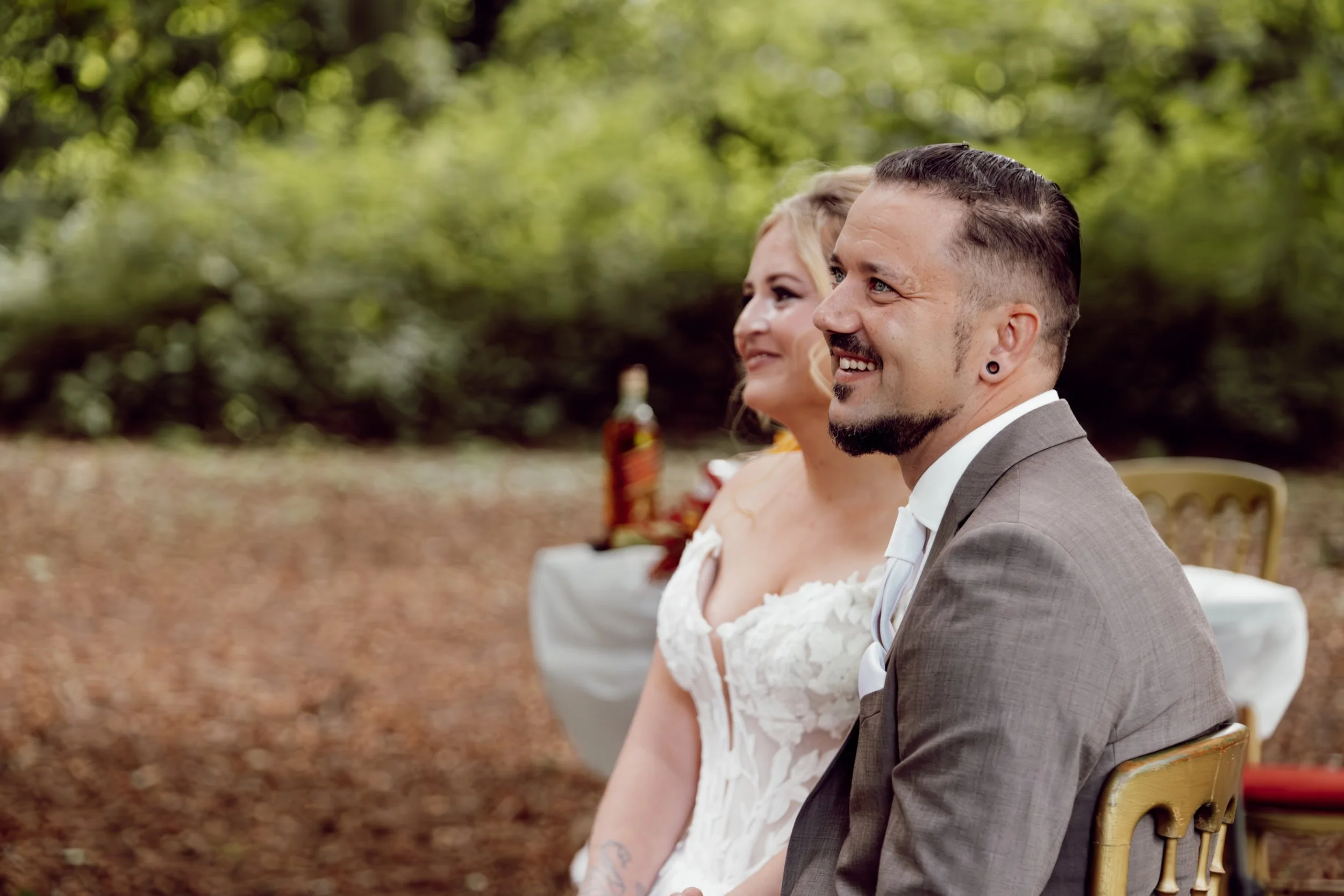 NikolPecka-WeddingPhotography-Robert&Stephanie-248.jpg