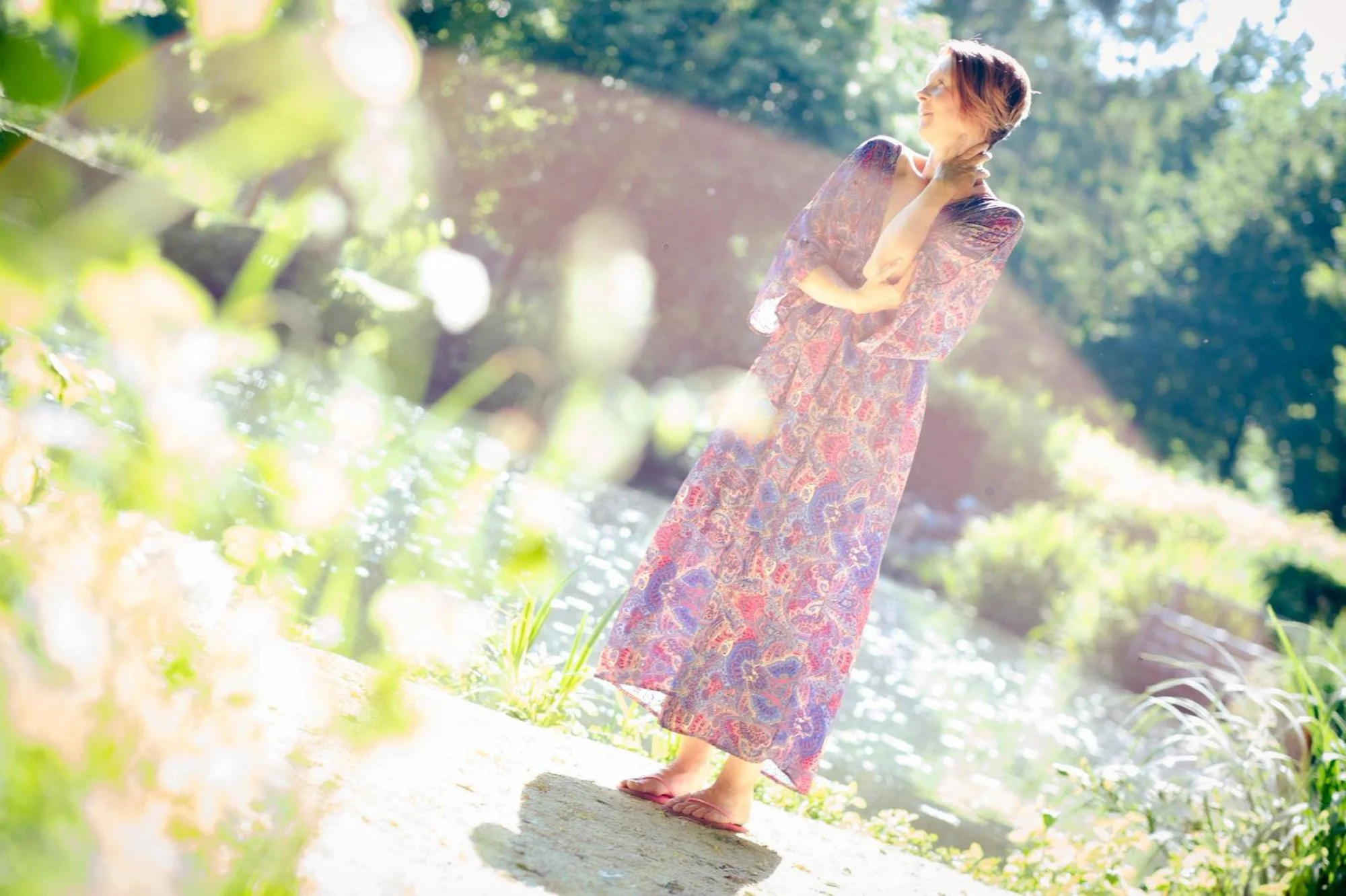NikolPecka-Photography-Portraits-VanessavanderPol-1.jpg