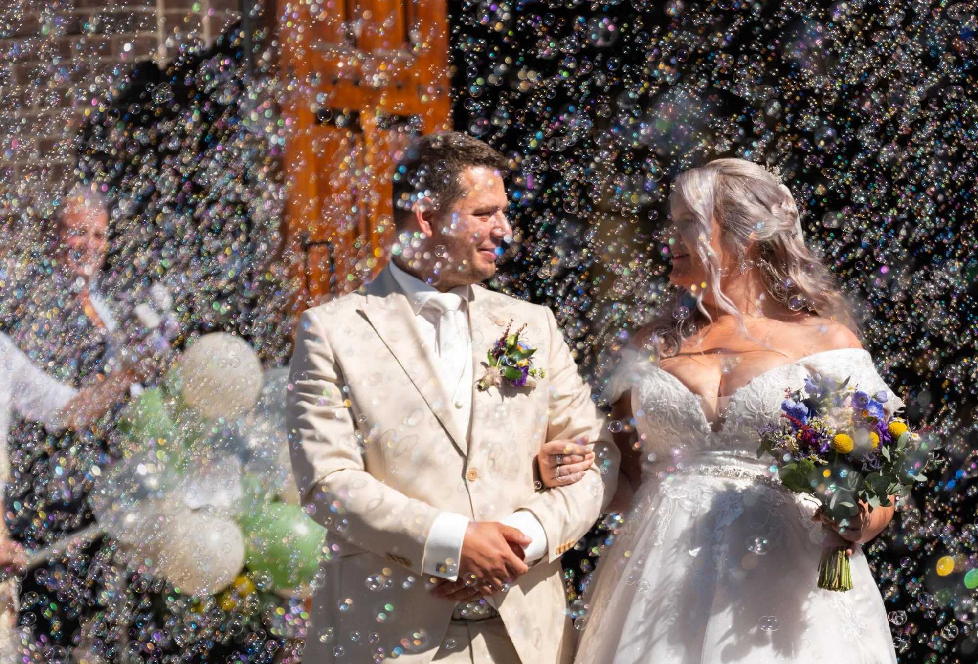 NikolPeckaPhotography-Weddings-Phyllis&Tijs1163.jpg