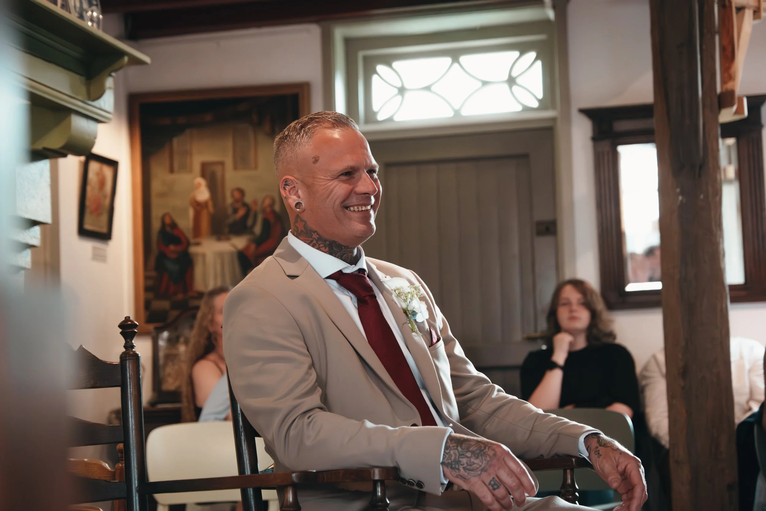 NikolPeckaPhotography-Weddingphotography-Patricia-Mark-June2026 -171.jpg