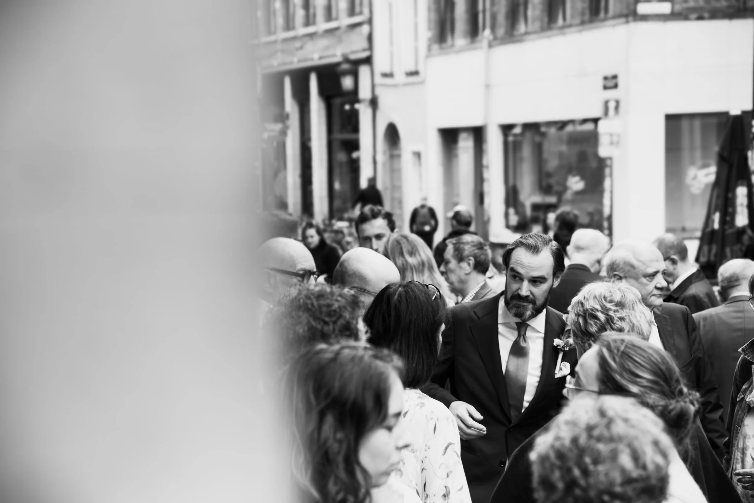 NikolPecka-Bram&Evelien-Wedding-298.jpg