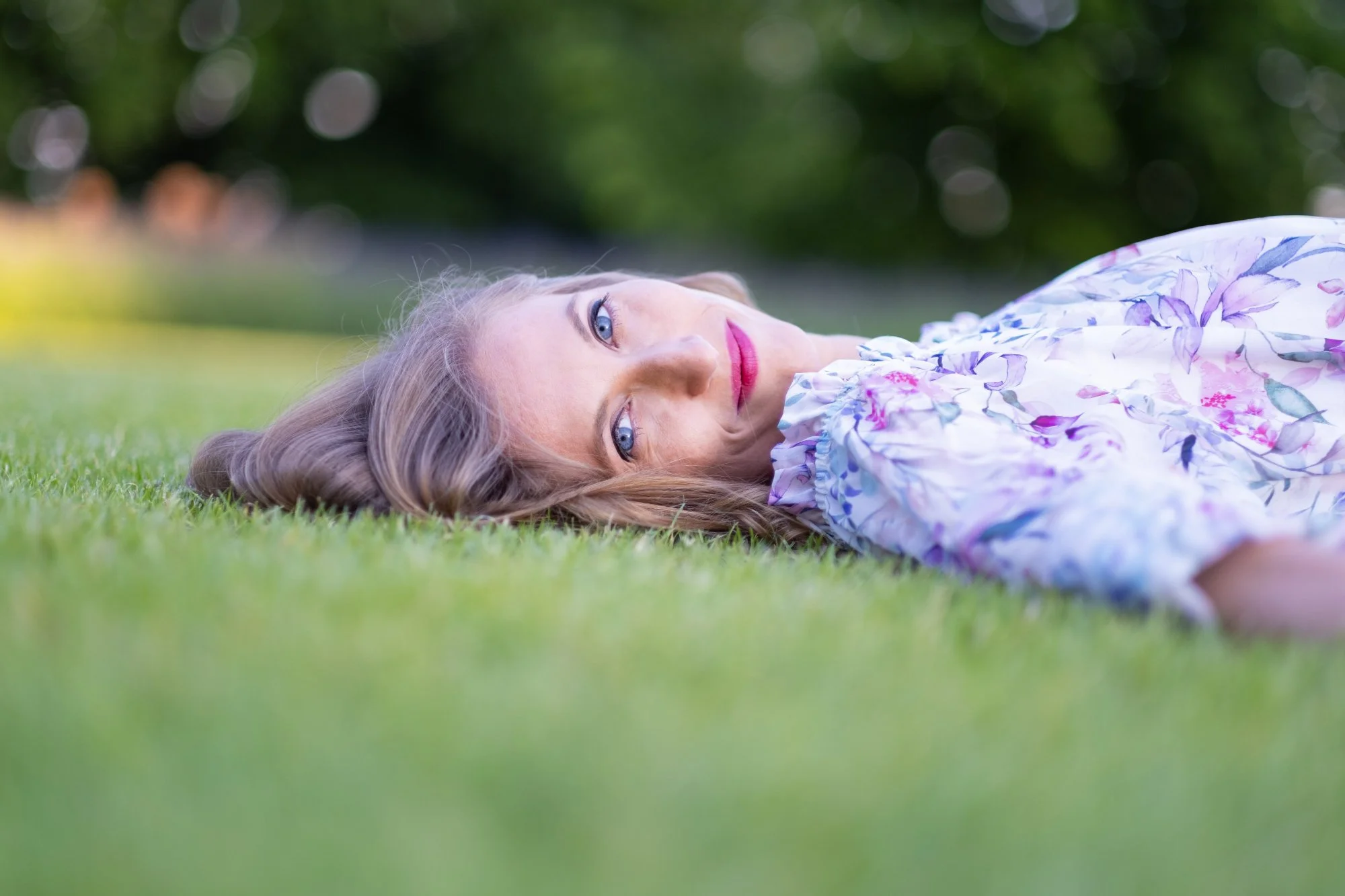 NikolPecka-Photography-Portraits-MarketaPodana-1.jpg