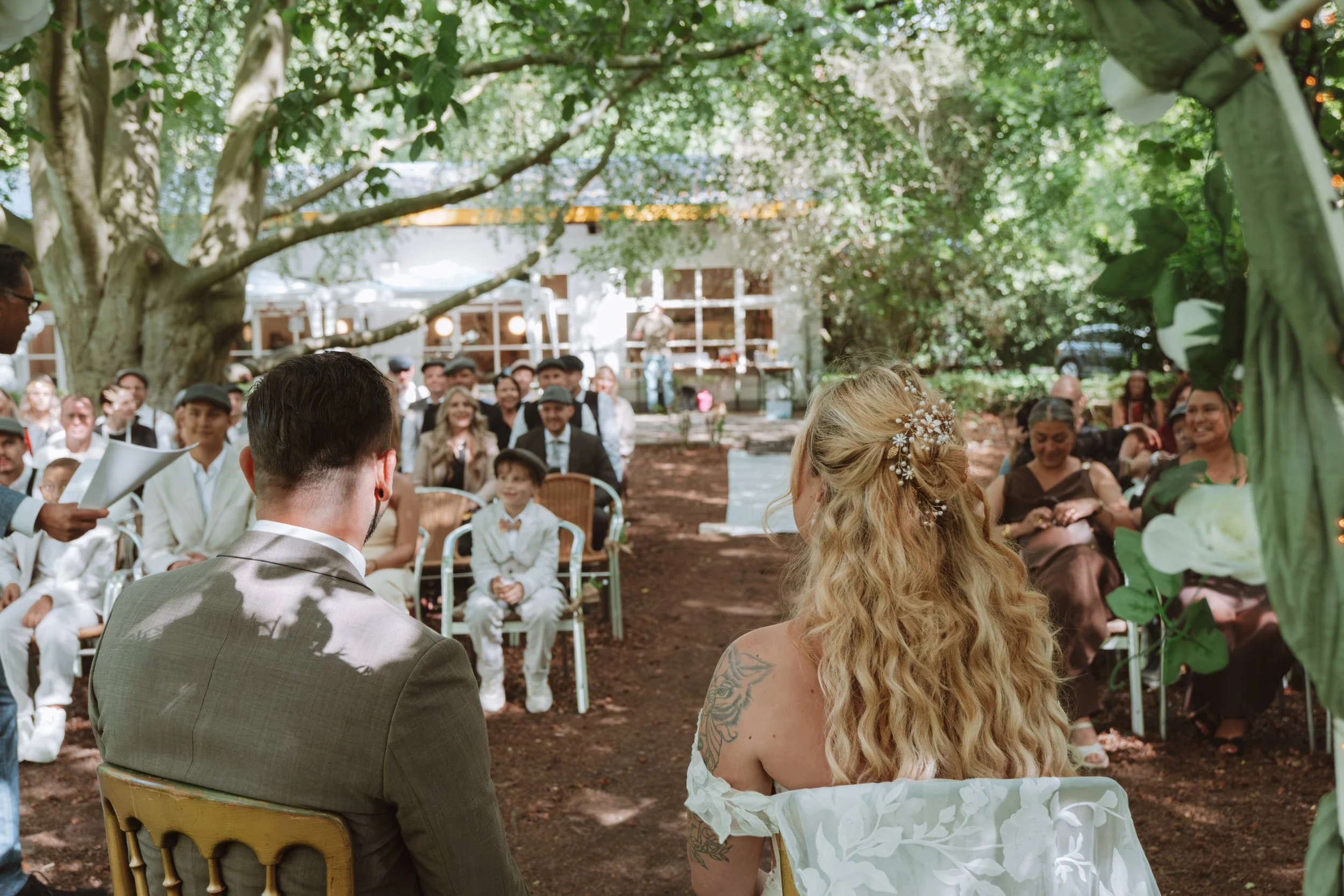 NikolPecka-WeddingPhotography-Robert&Stephanie-222.jpg