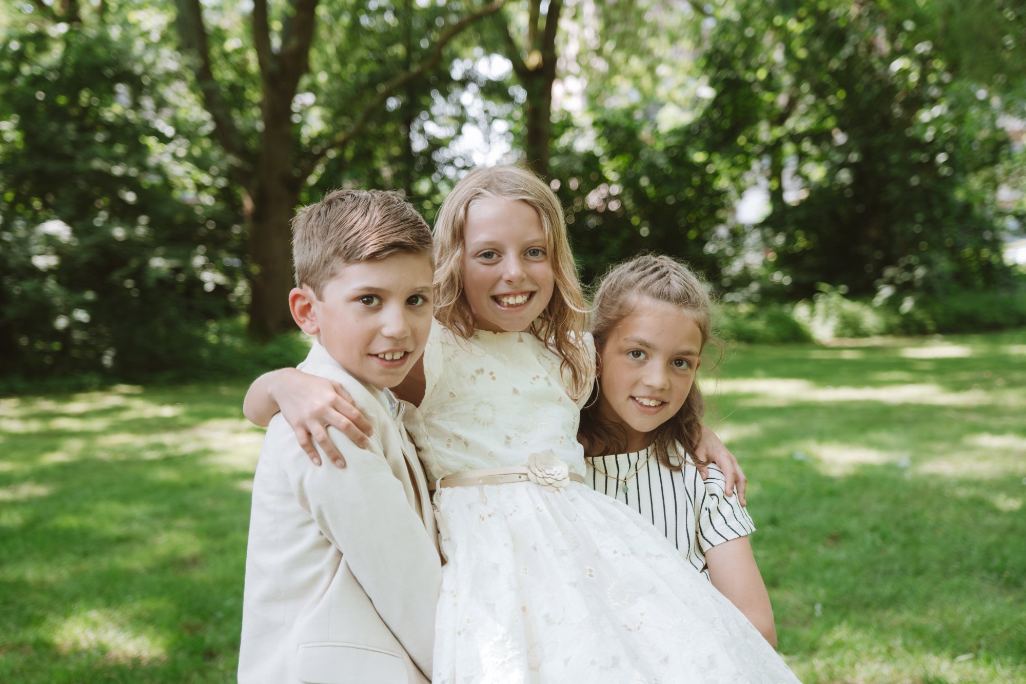 NikolPeckaPhotography-Weddings-Caro&Tijs394.jpg