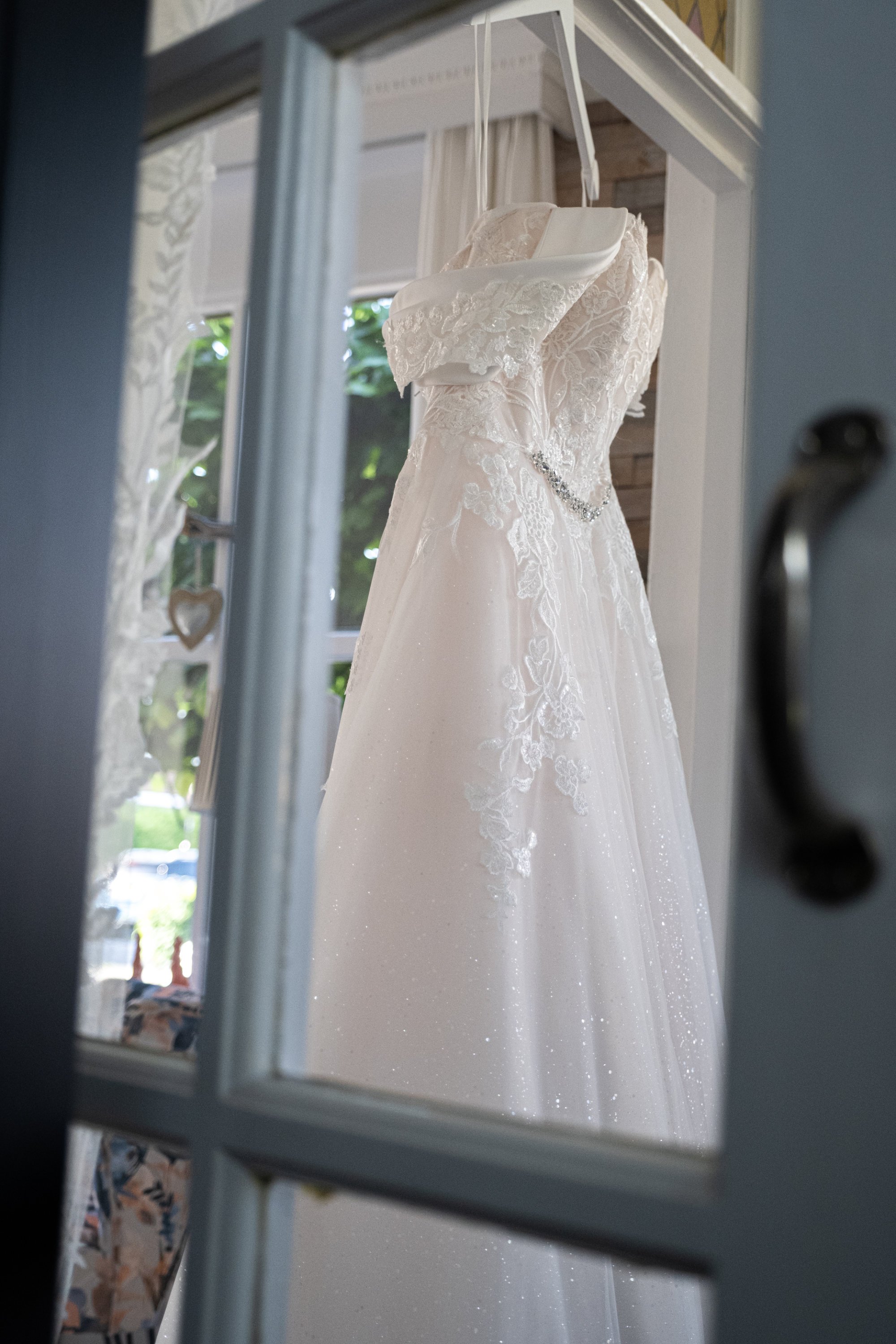 NikolPeckaPhotography-Weddings-Phyllis&Tijs0161.jpg