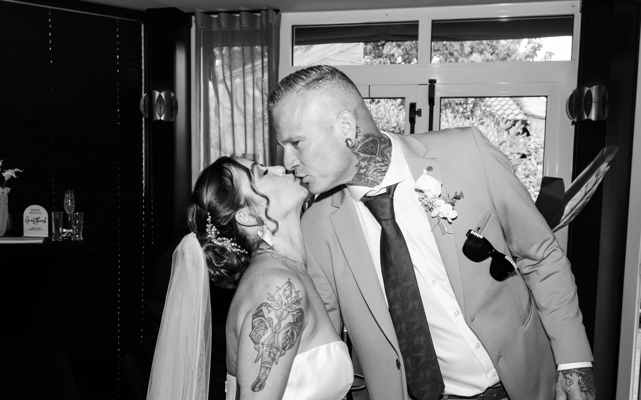 NikolPeckaPhotography-Weddingphotography-Patricia-Mark-June2026 -477.jpg