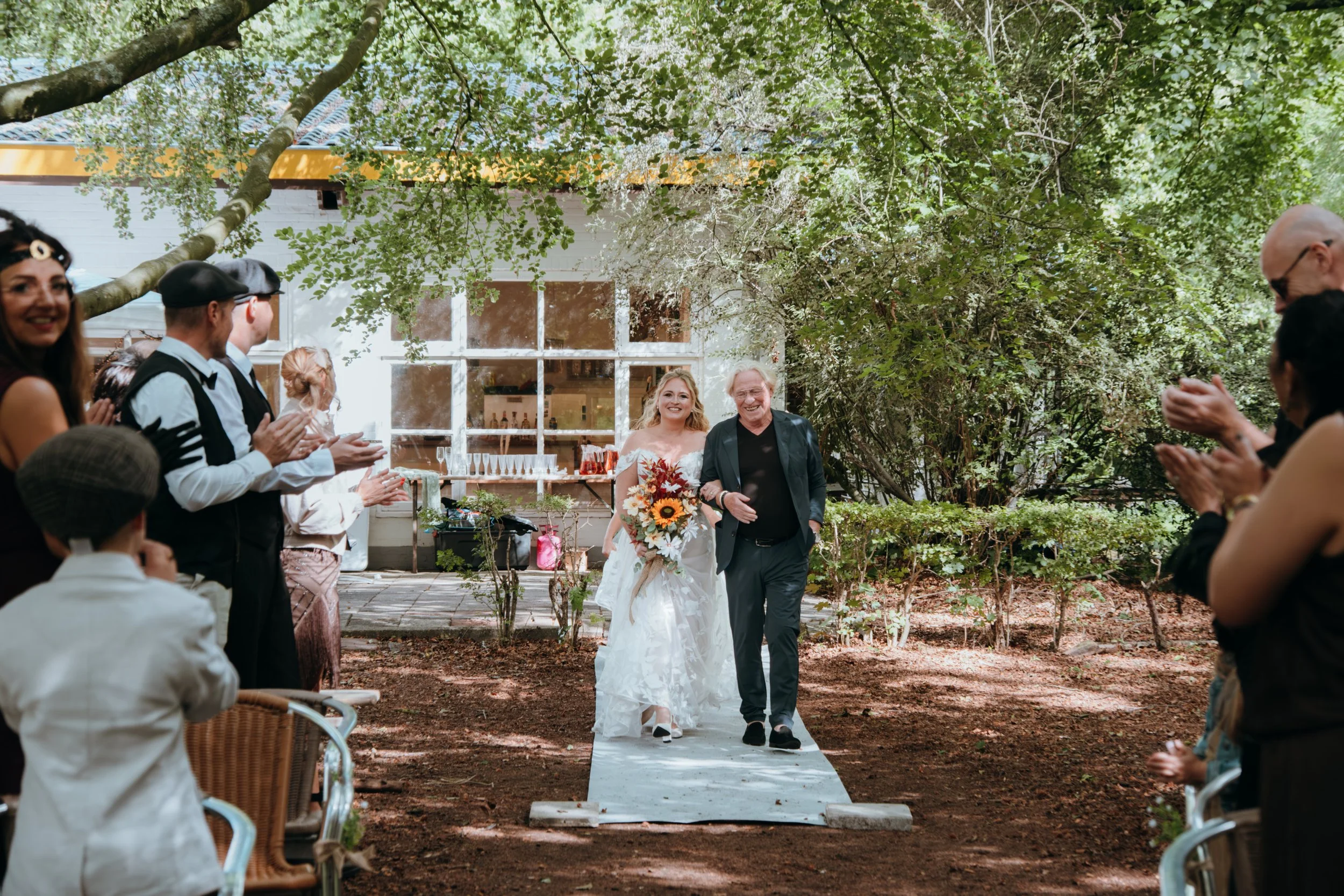 NikolPecka-WeddingPhotography-Robert&Stephanie-208.jpg