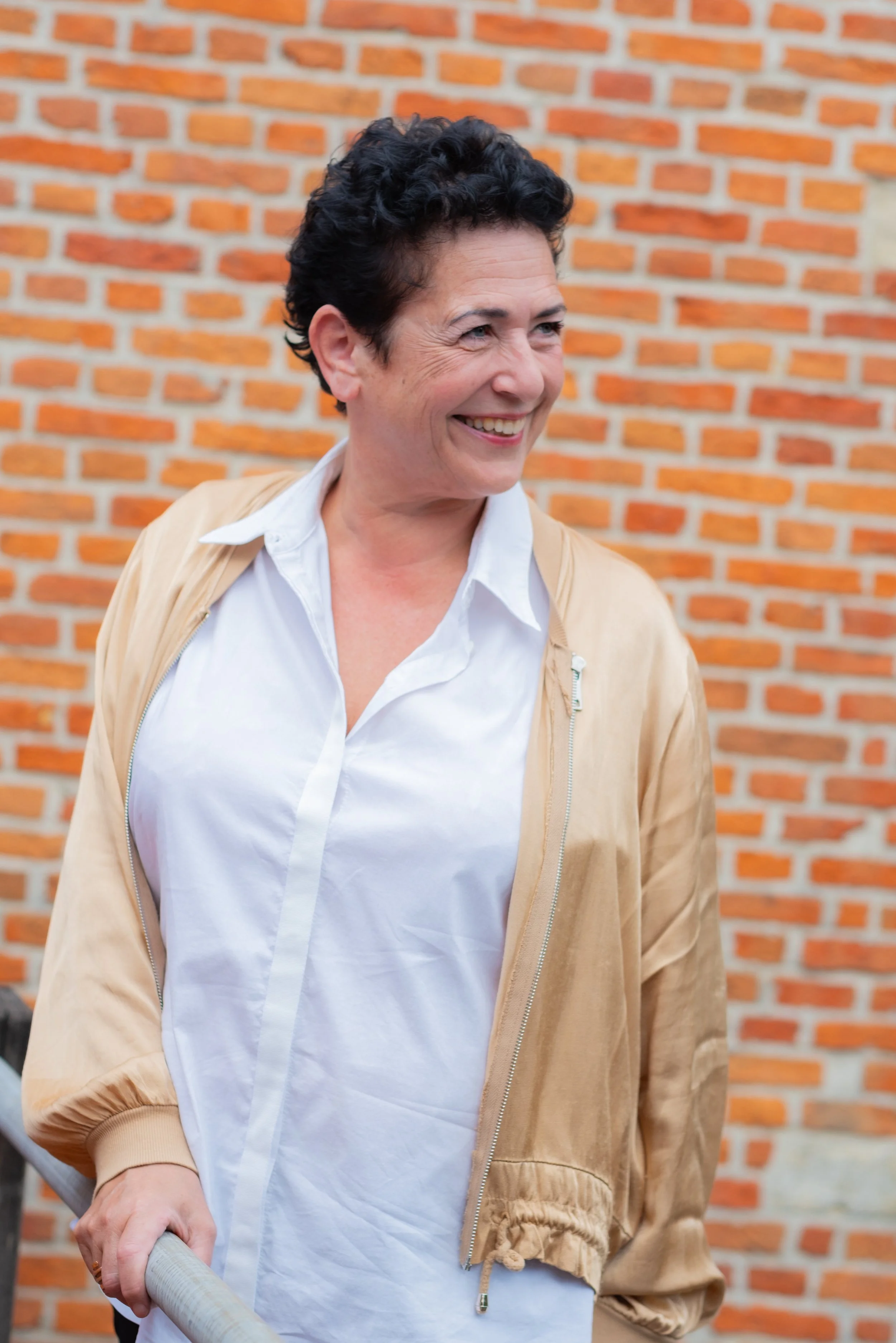 NikolPecka-Business-AnnetMelis4516.jpg