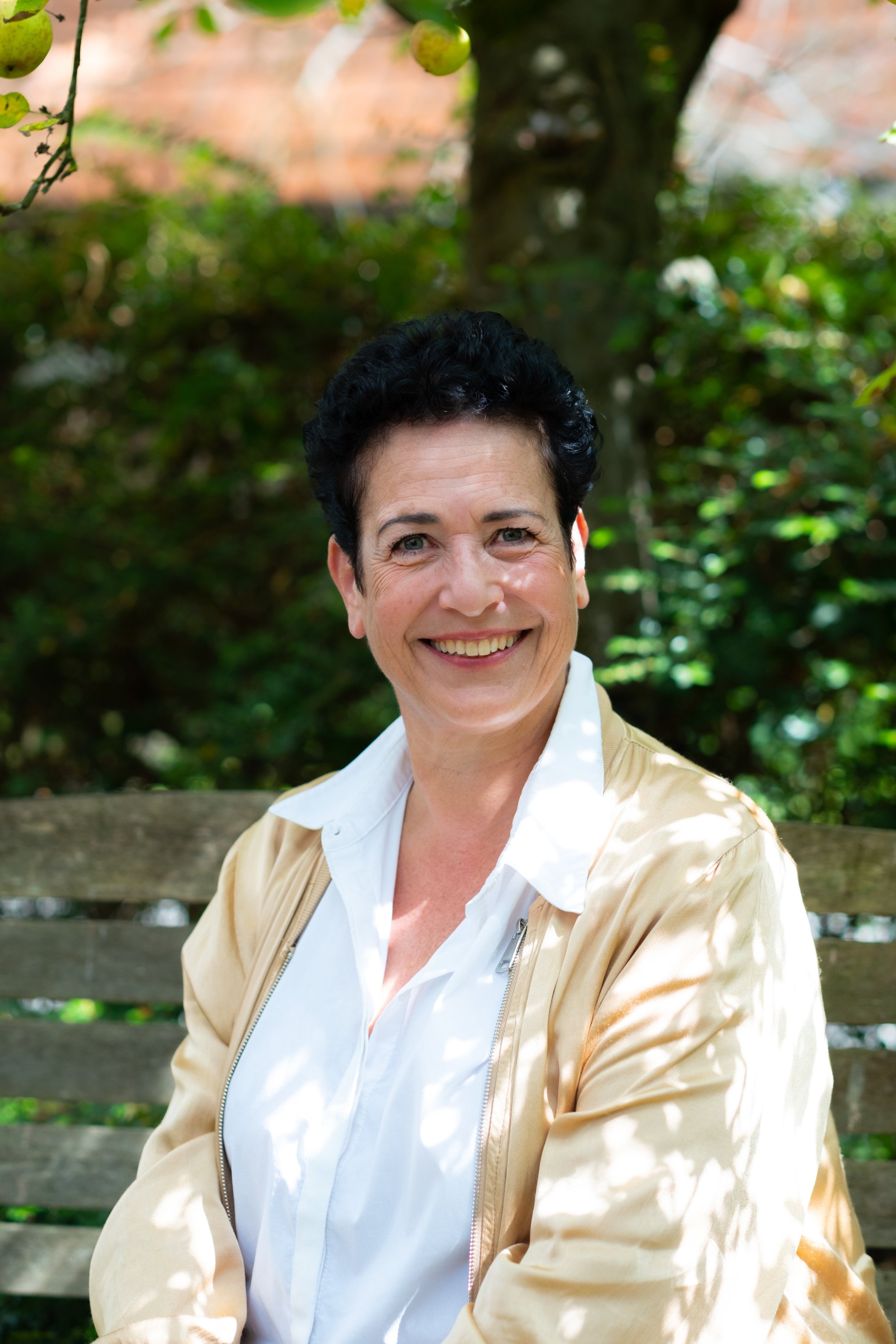 NikolPecka-Business-AnnetMelis4460.jpg