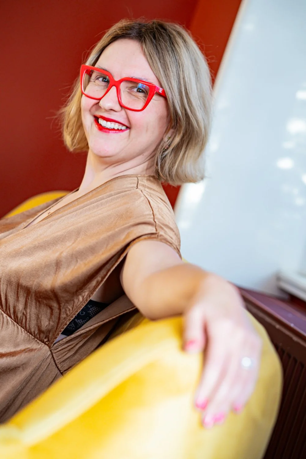 NikolPecka-Photography-Portraits-SimonaNovakova-10.jpg