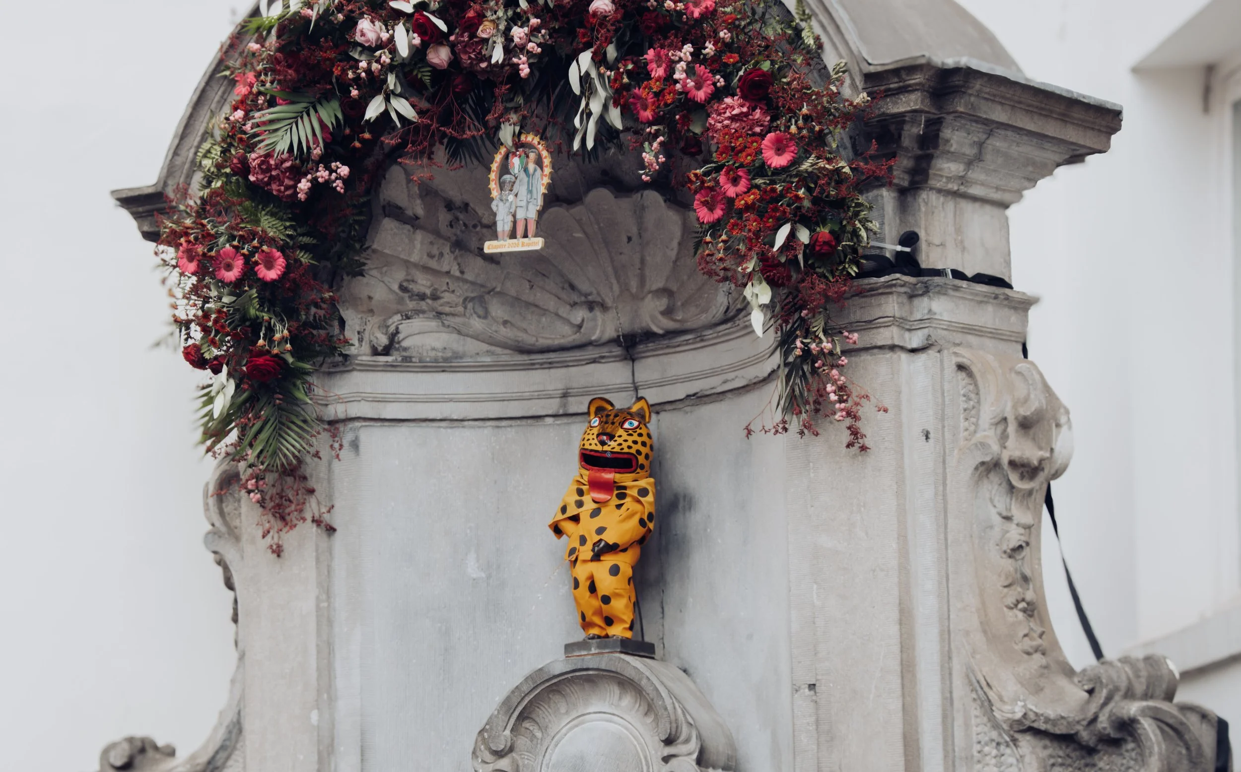 NikolPecka-Bram&Evelien-Wedding-336.jpg