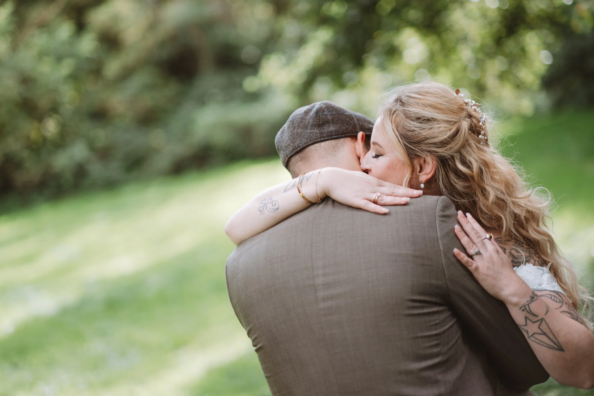 NikolPecka-WeddingPhotography-Robert&Stephanie-599.jpg