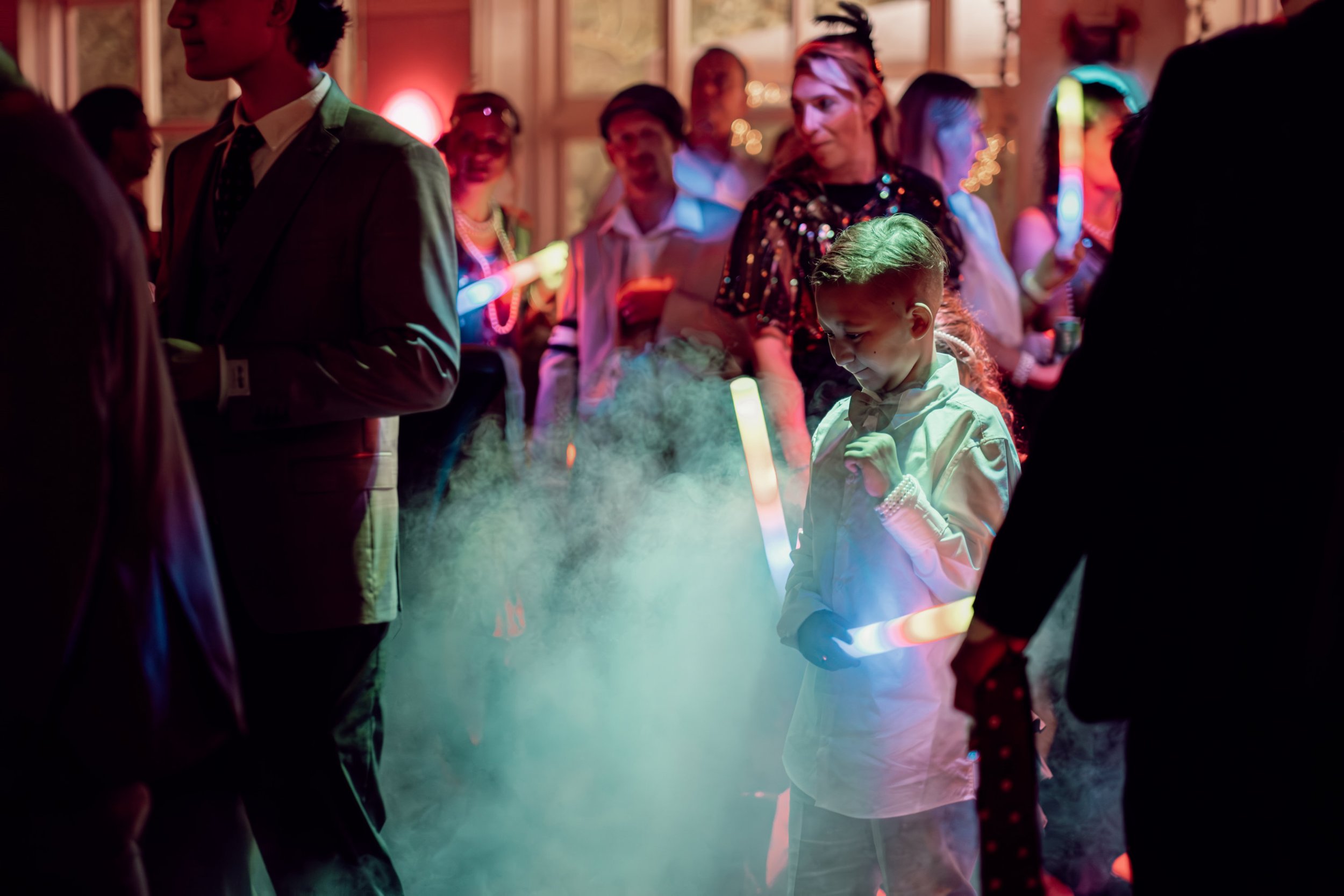 NikolPecka-WeddingPhotography-Robert&Stephanie-824.jpg