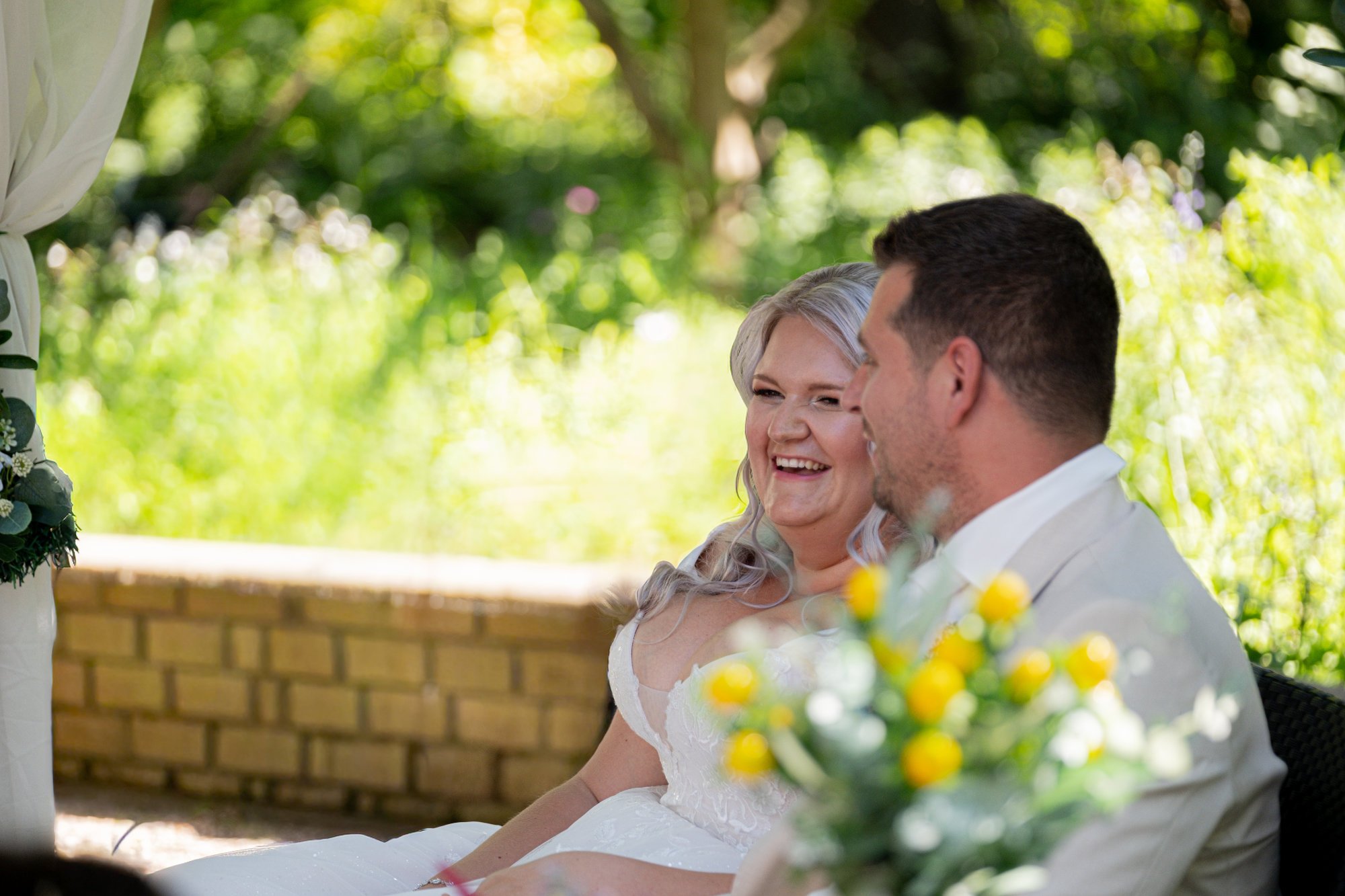 NikolPeckaPhotography-Weddings-Phyllis&Tijs03912.jpg