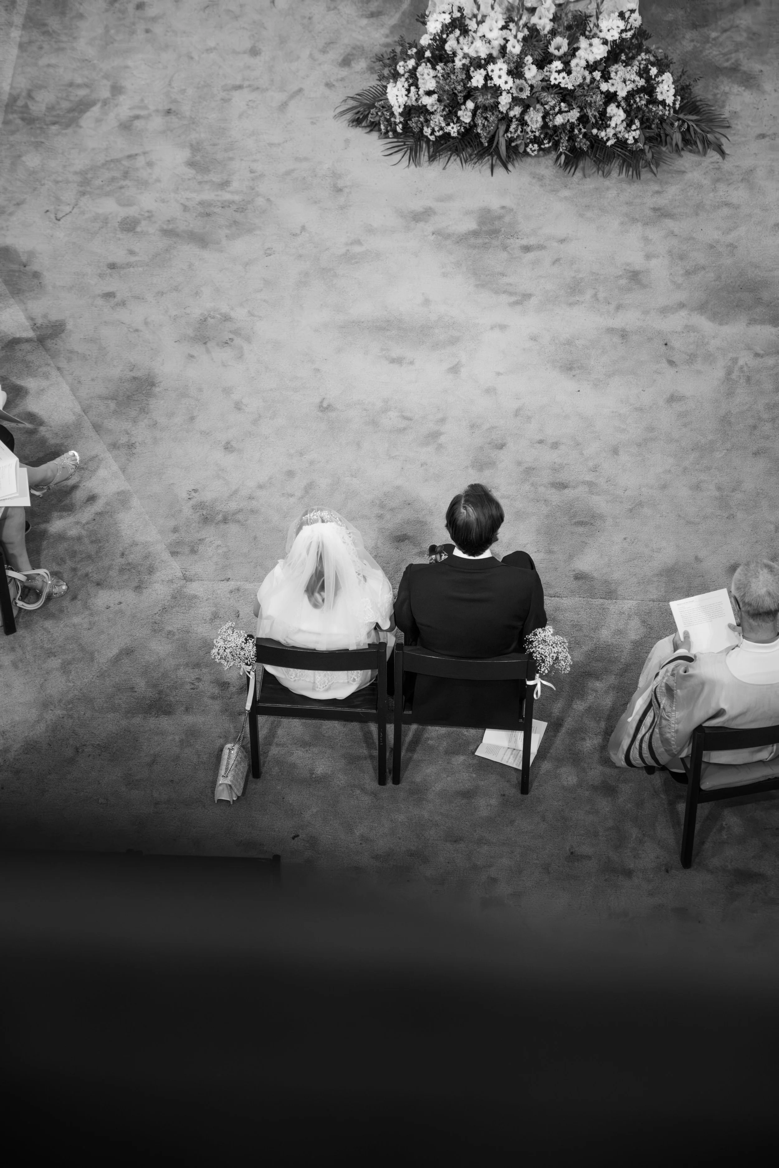 NikolPecka-Bram&Evelien-Wedding-92.jpg