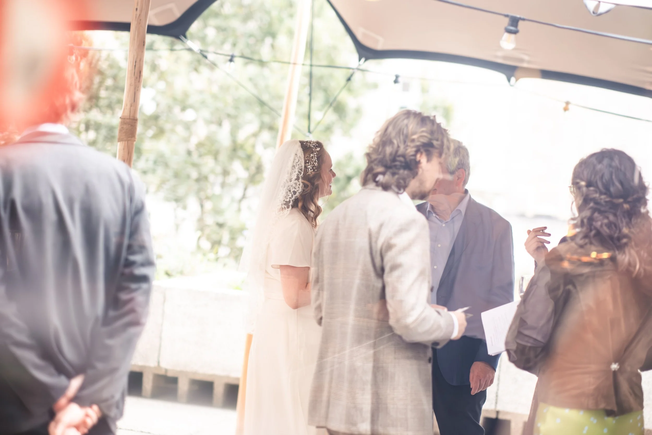 NikolPecka-Bram&Evelien-Wedding-420.jpg