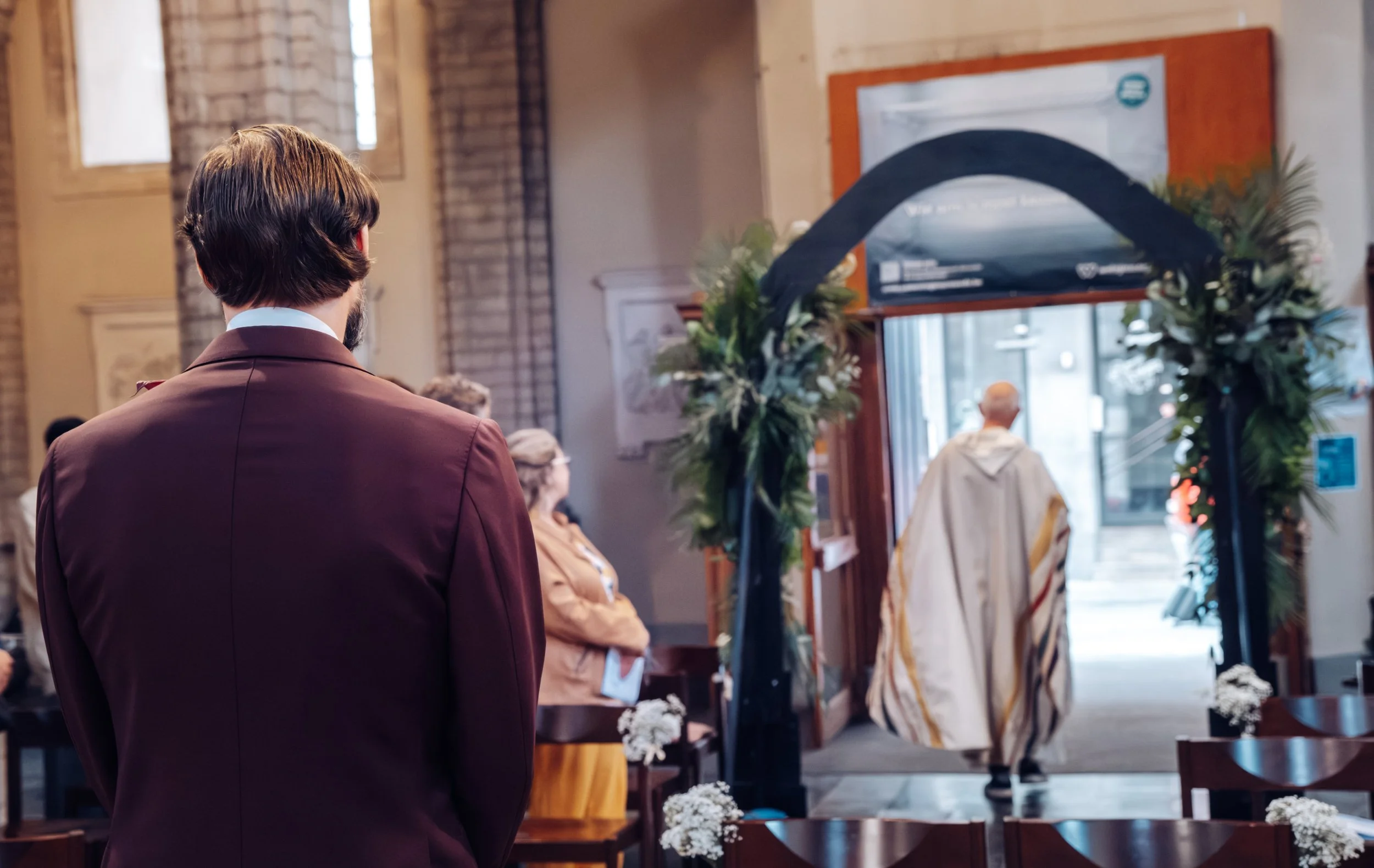 NikolPecka-Bram&Evelien-Wedding-54.jpg