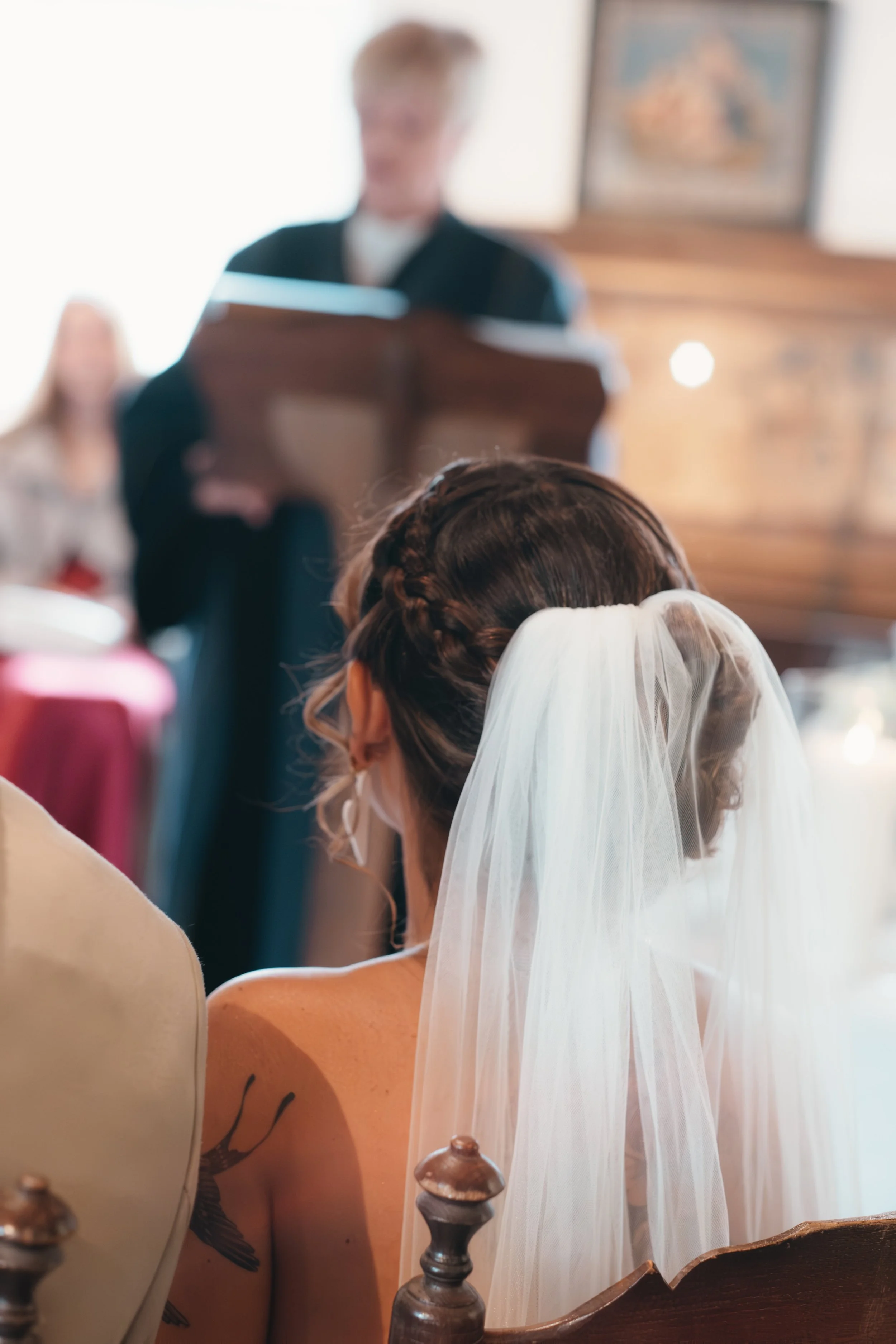 NikolPeckaPhotography-Weddingphotography-Patricia-Mark-June2026 -266.jpg