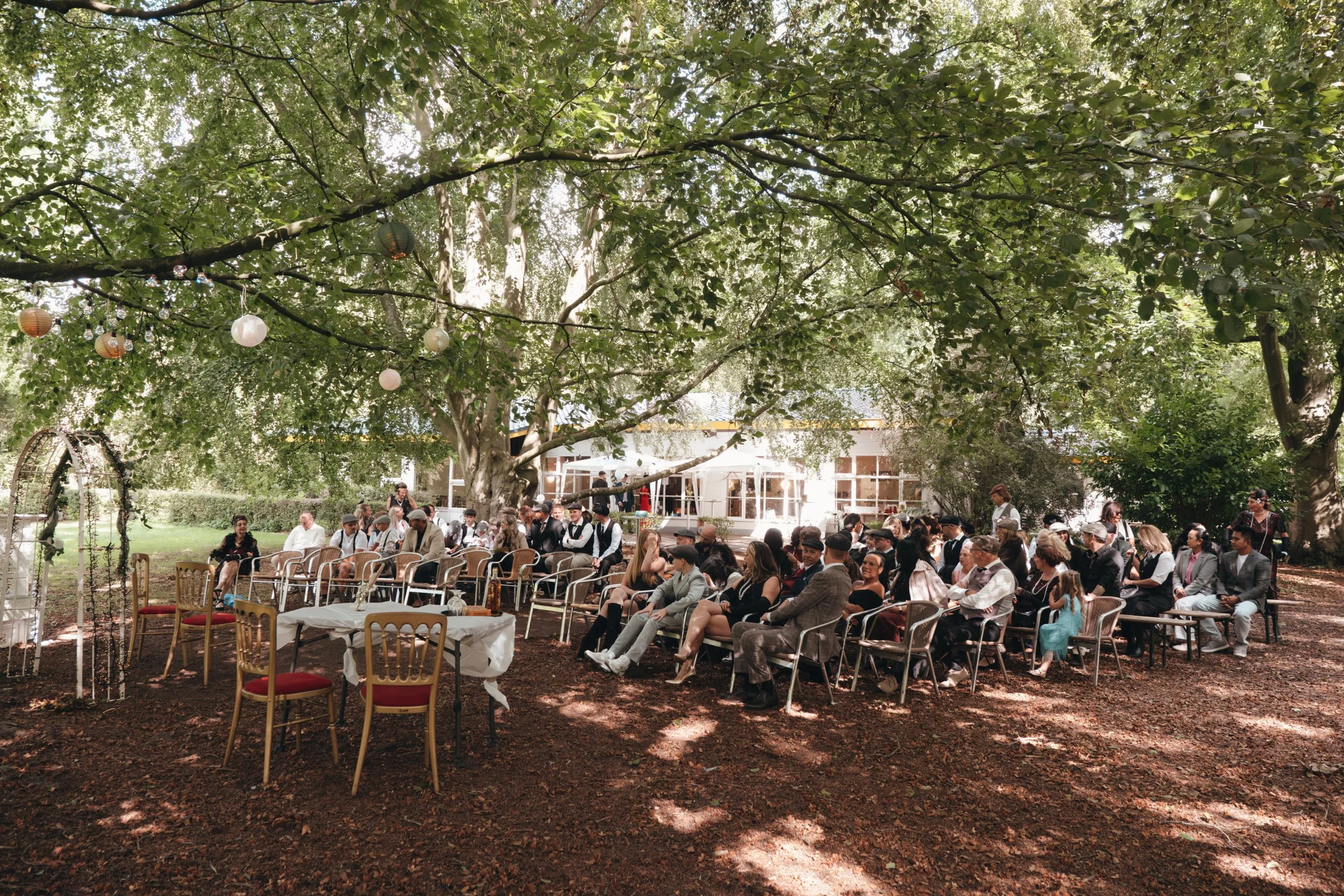 NikolPecka-WeddingPhotography-Robert&Stephanie-165.jpg