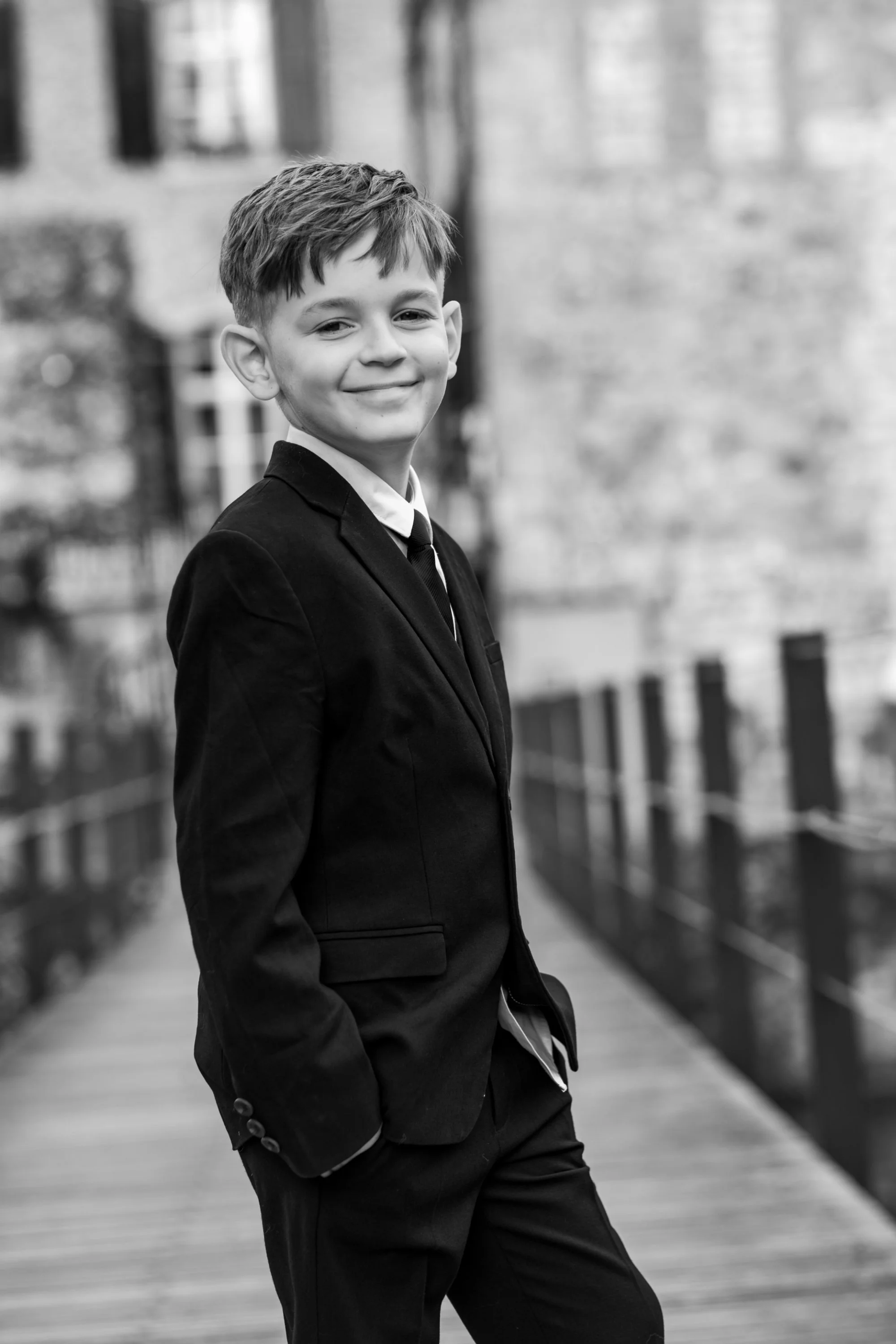 NikolPecka-Photography-Family-Communion-4.jpg